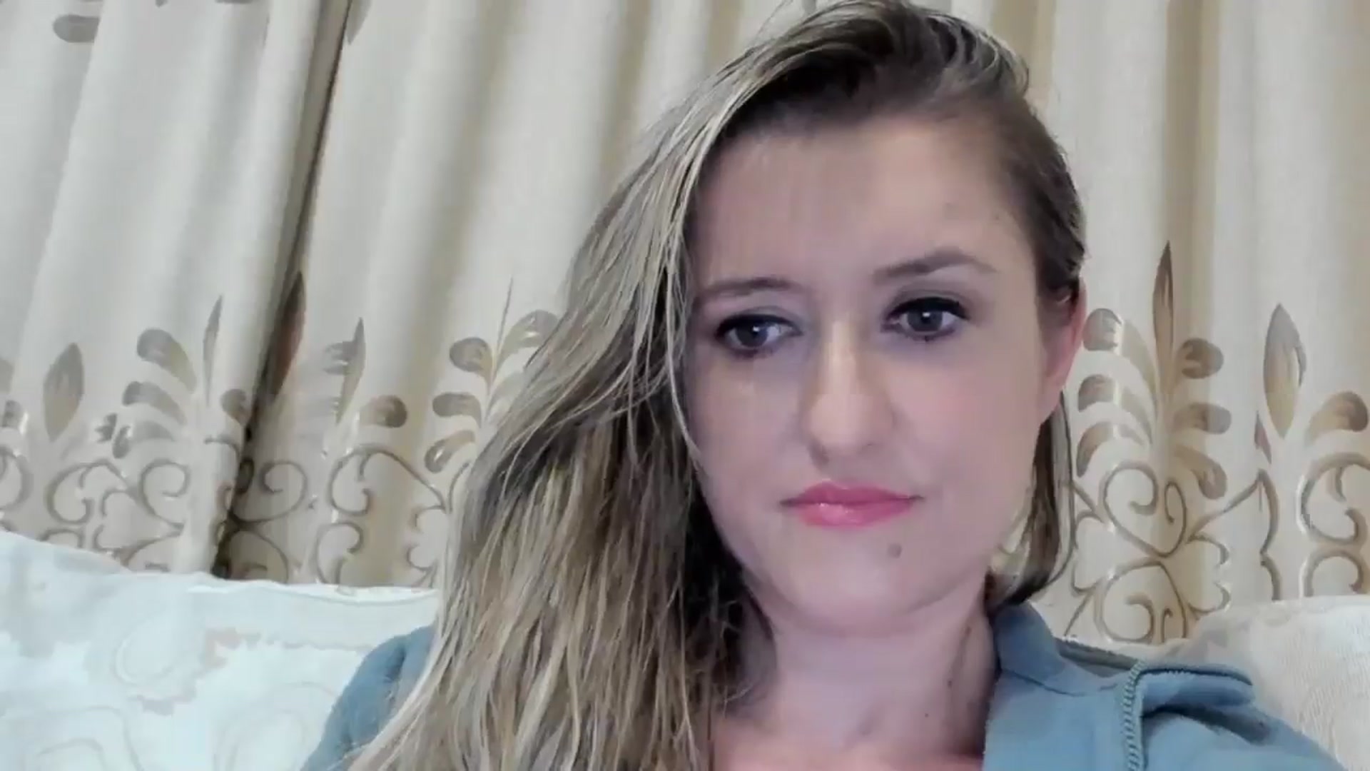 Gallery image thumbnail from BestDream's myfreecams stream on, 09/28/2025, 24:04 image 10 of 20