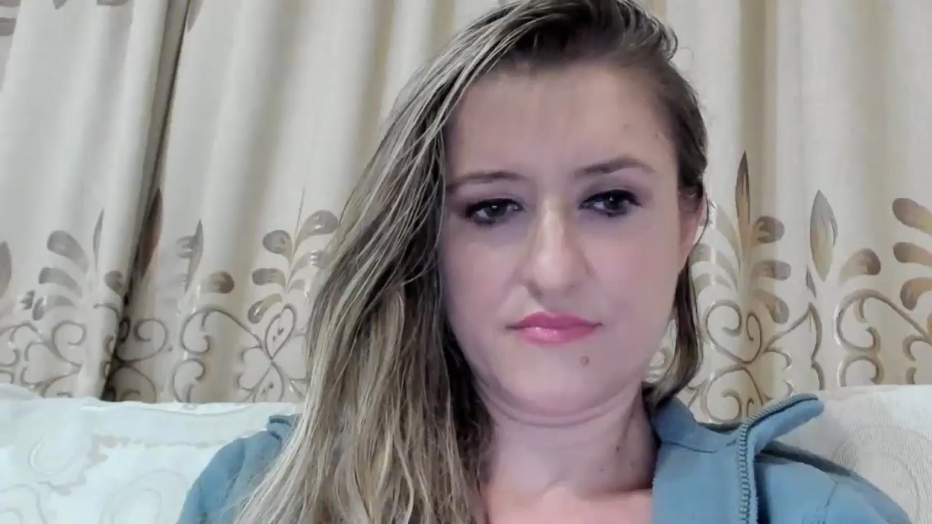 Gallery image thumbnail from BestDream's myfreecams stream on, 09/28/2025, 24:04 image 16 of 20
