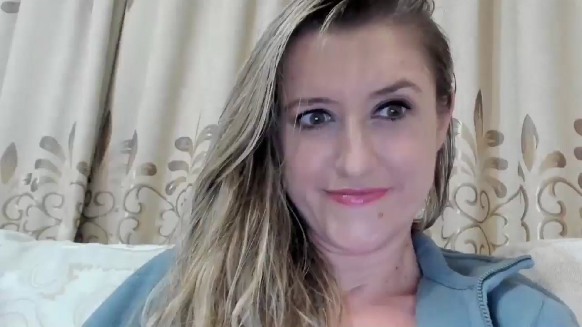 Gallery image thumbnail from BestDream's myfreecams stream on, 09/28/2025, 24:04 image 2 of 20