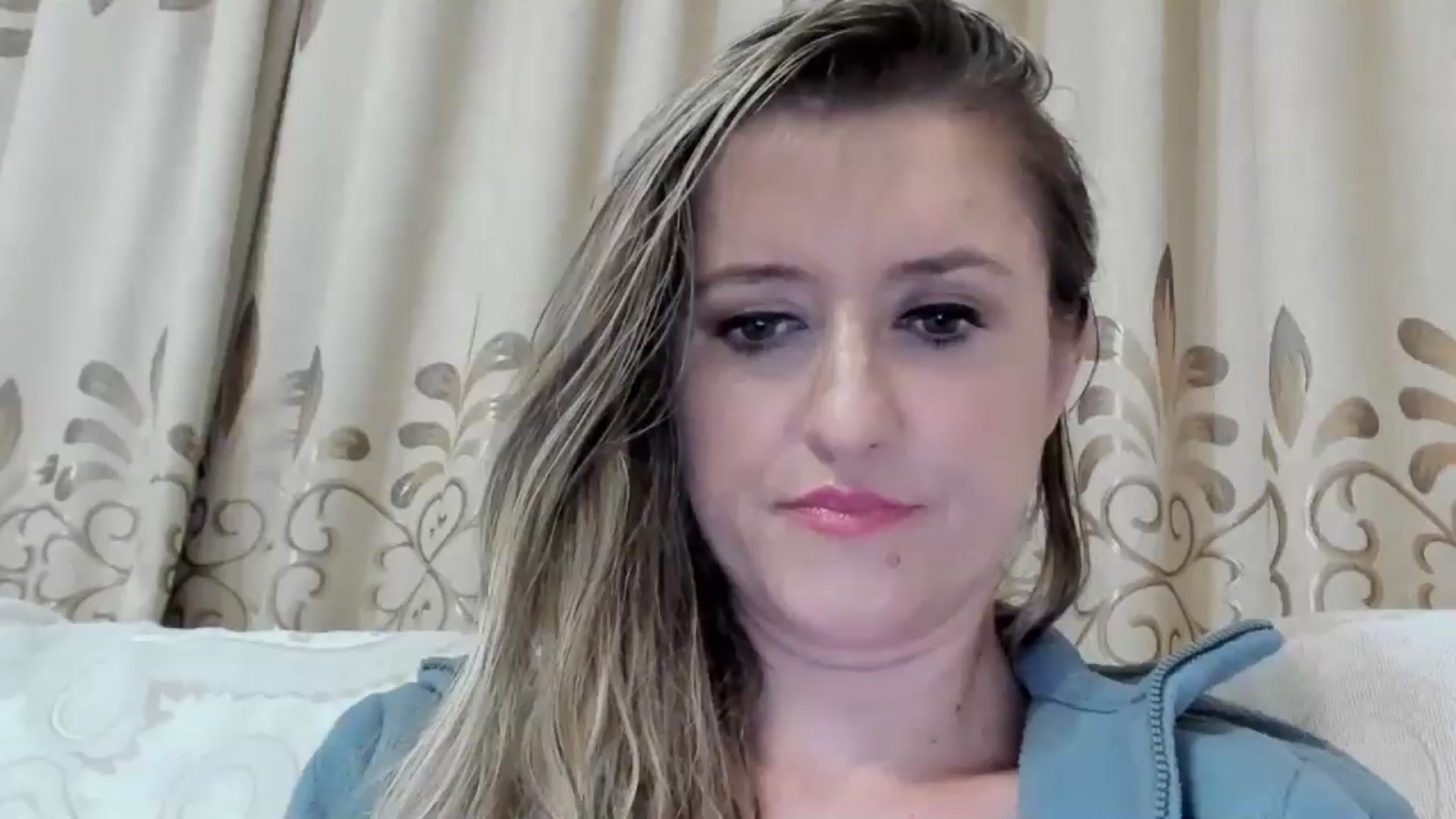 Gallery image thumbnail from BestDream's myfreecams stream on, 09/28/2025, 24:04 image 17 of 20