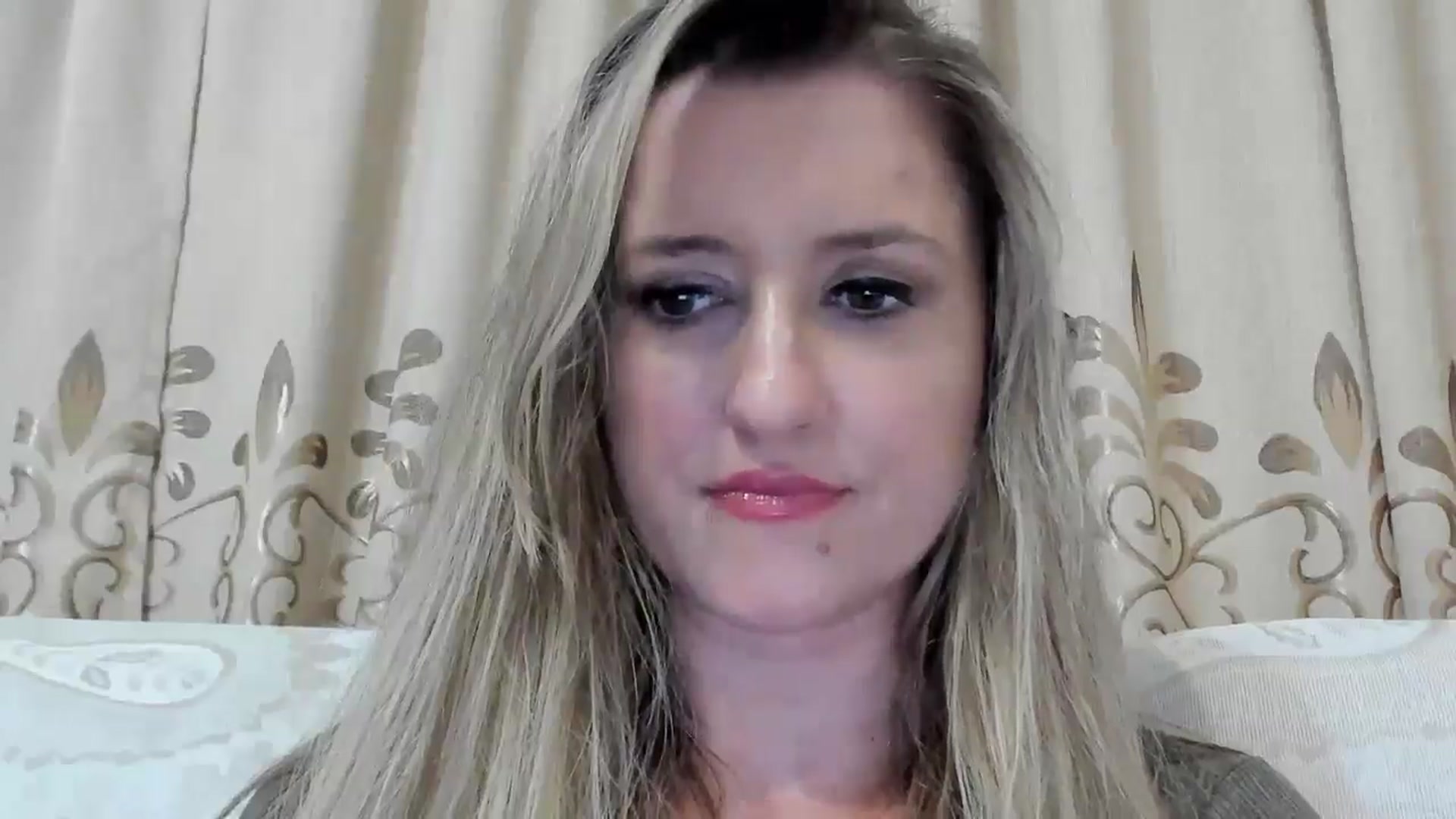 Gallery image thumbnail from BestDream's myfreecams stream on, 09/28/2025, 22:35 image 9 of 20