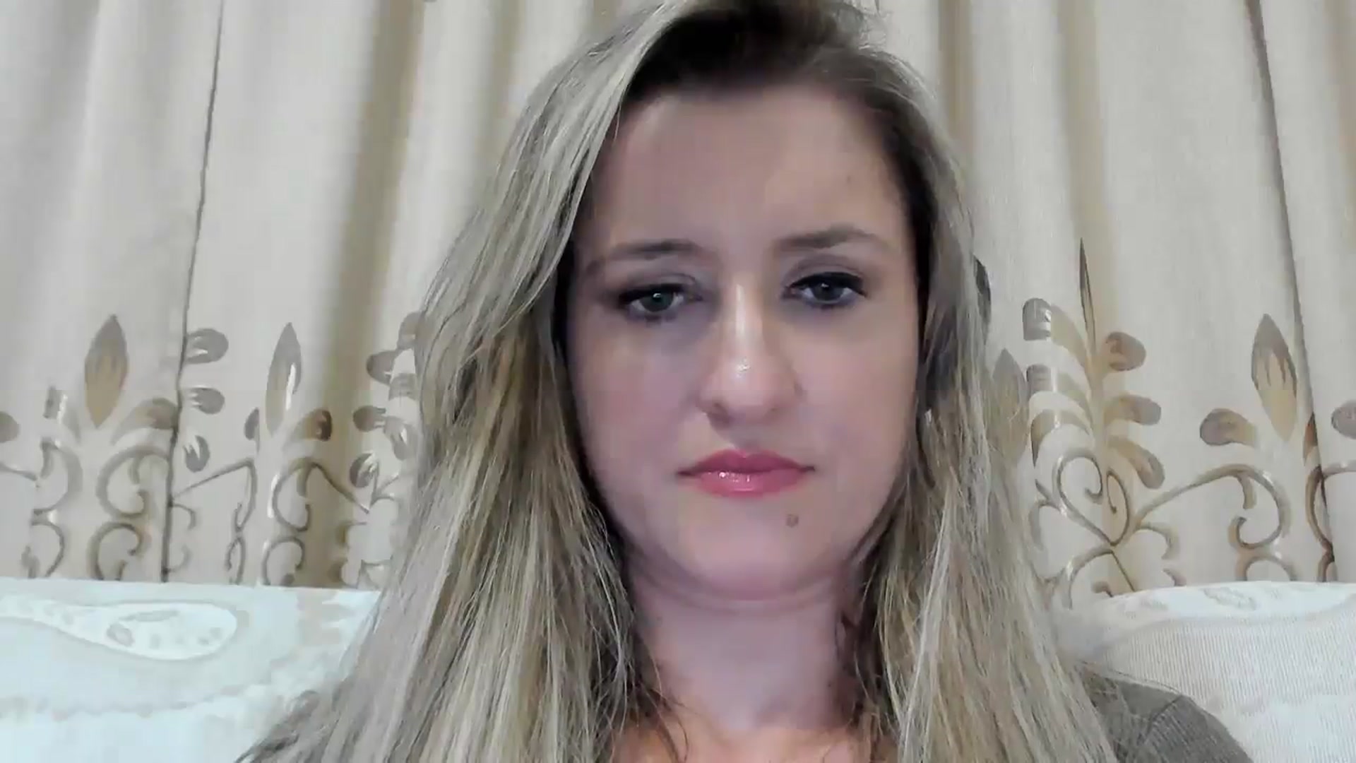Gallery image thumbnail from BestDream's myfreecams stream on, 09/28/2025, 22:35 image 18 of 20