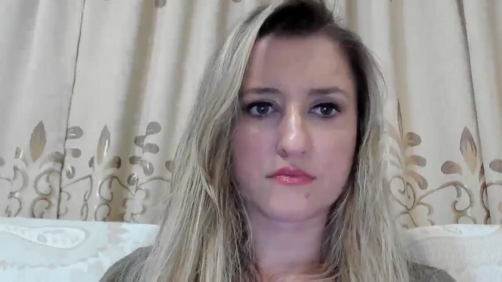 Gallery image thumbnail from BestDream's myfreecams stream on, 09/28/2025, 22:35 image 7 of 20