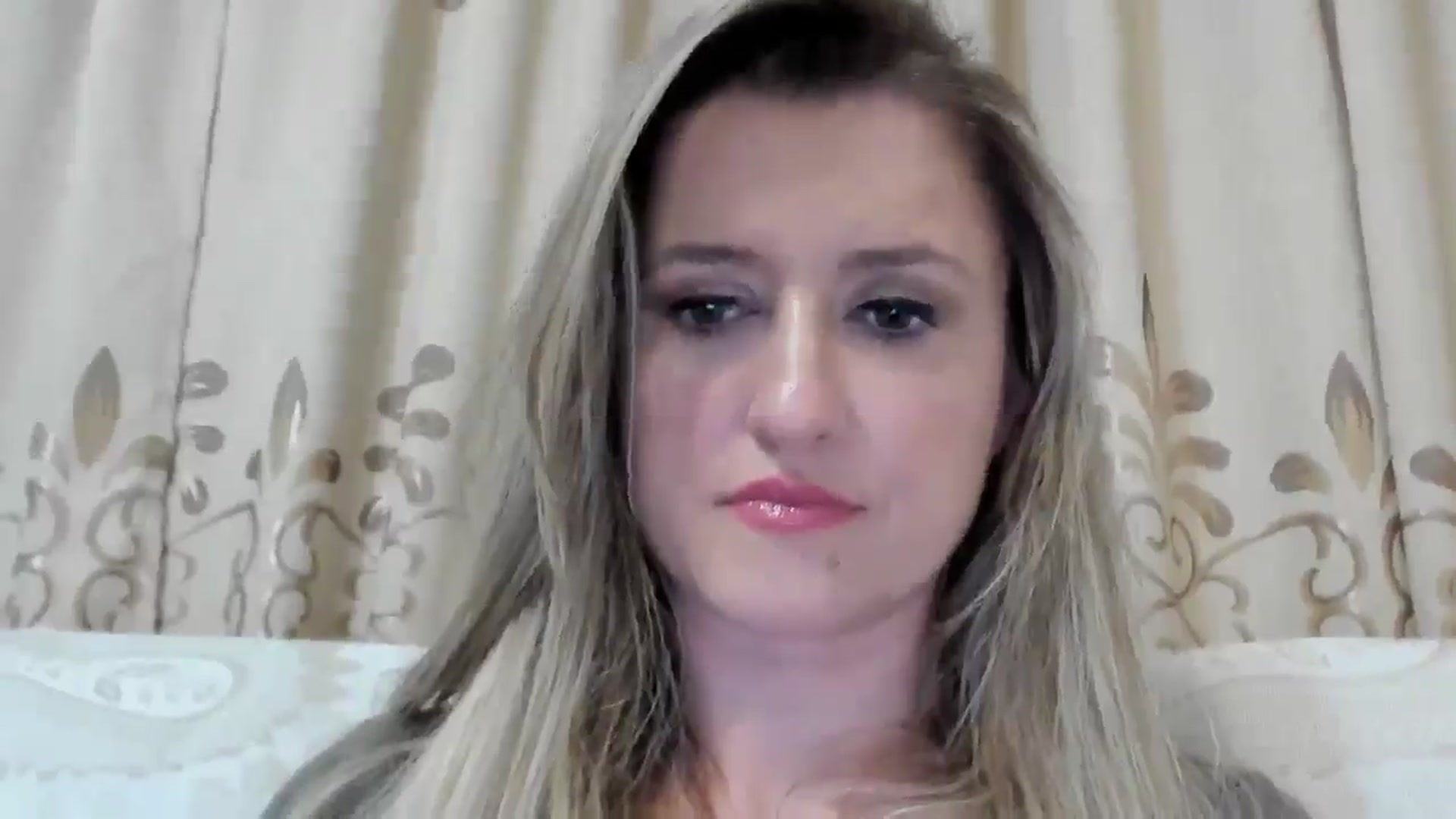 Gallery image thumbnail from BestDream's myfreecams stream on, 09/28/2025, 22:35 image 5 of 20