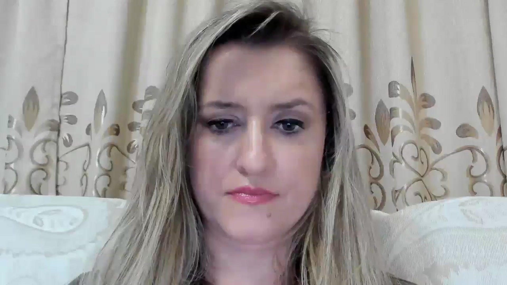 Gallery image thumbnail from BestDream's myfreecams stream on, 09/28/2025, 23:35 image 8 of 20