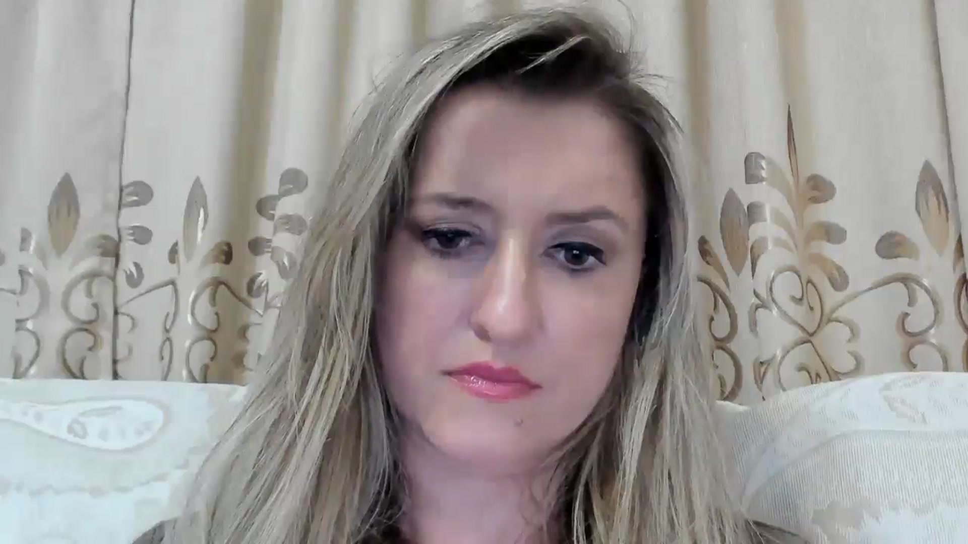 Gallery image thumbnail from BestDream's myfreecams stream on, 09/28/2025, 23:35 image 7 of 20