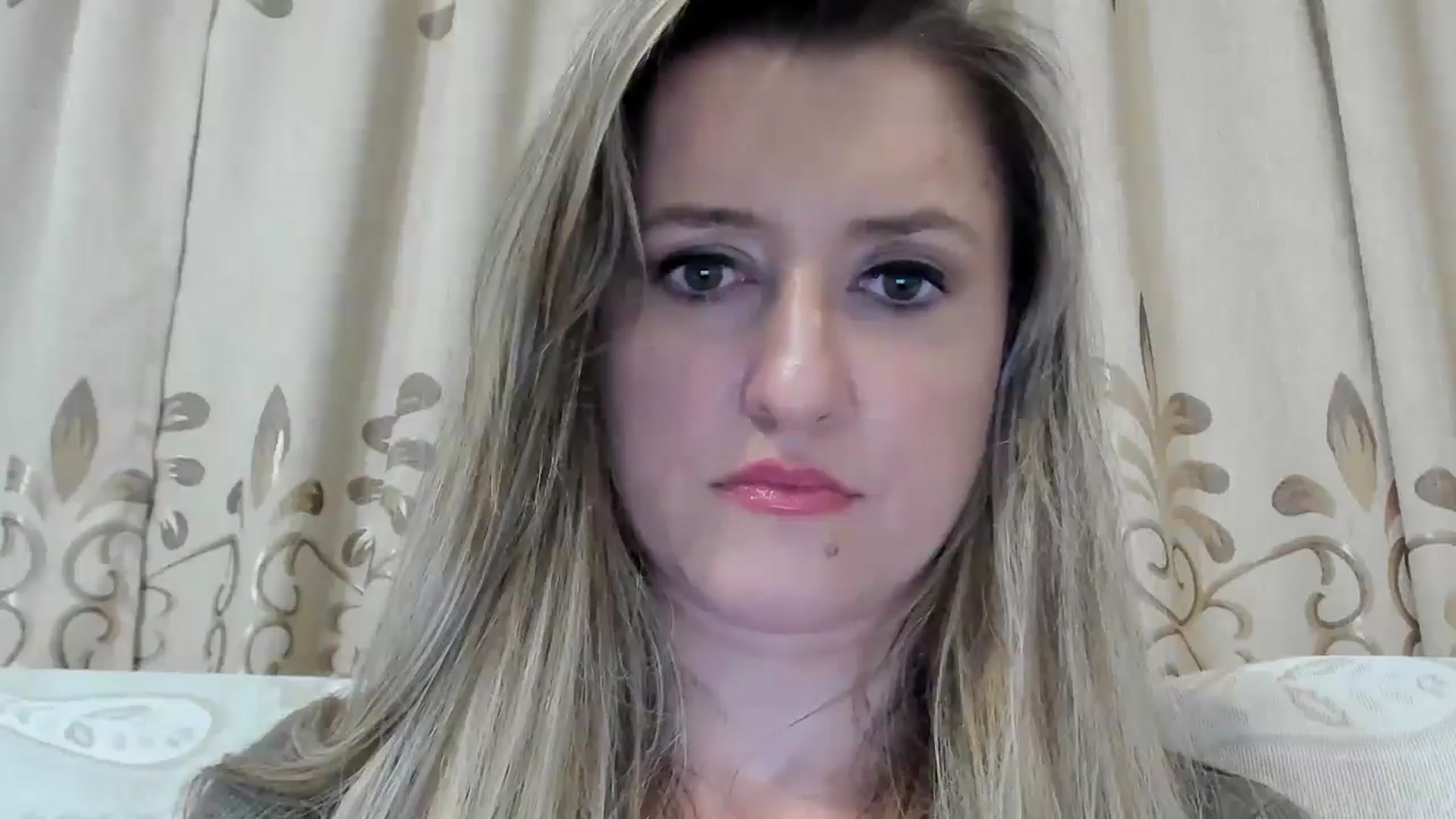 Gallery image thumbnail from BestDream's myfreecams stream on, 09/28/2025, 23:35 image 1 of 20