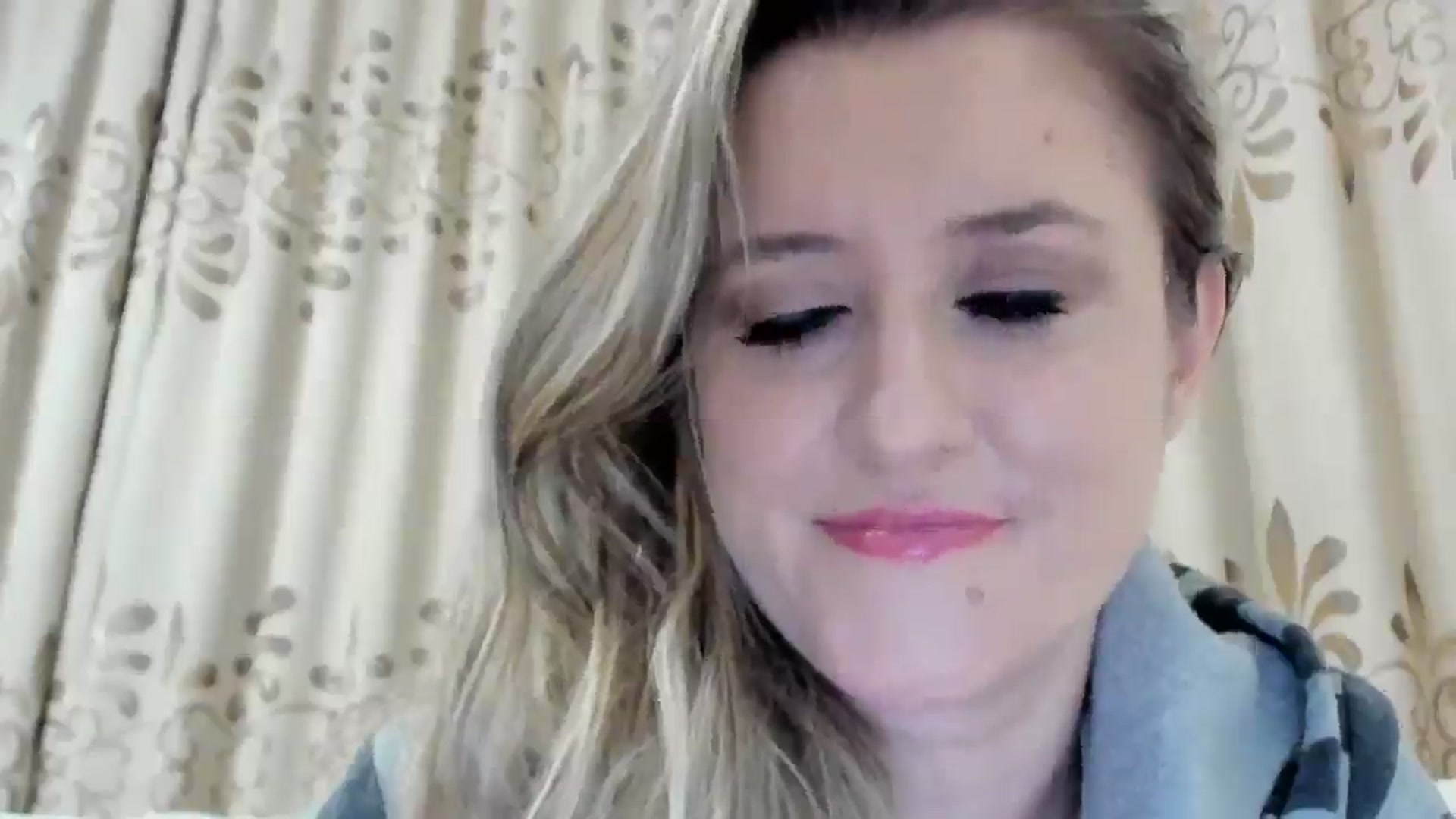 Gallery image thumbnail from BestDream's myfreecams stream on, 09/30/2025, 24:00 image 9 of 20