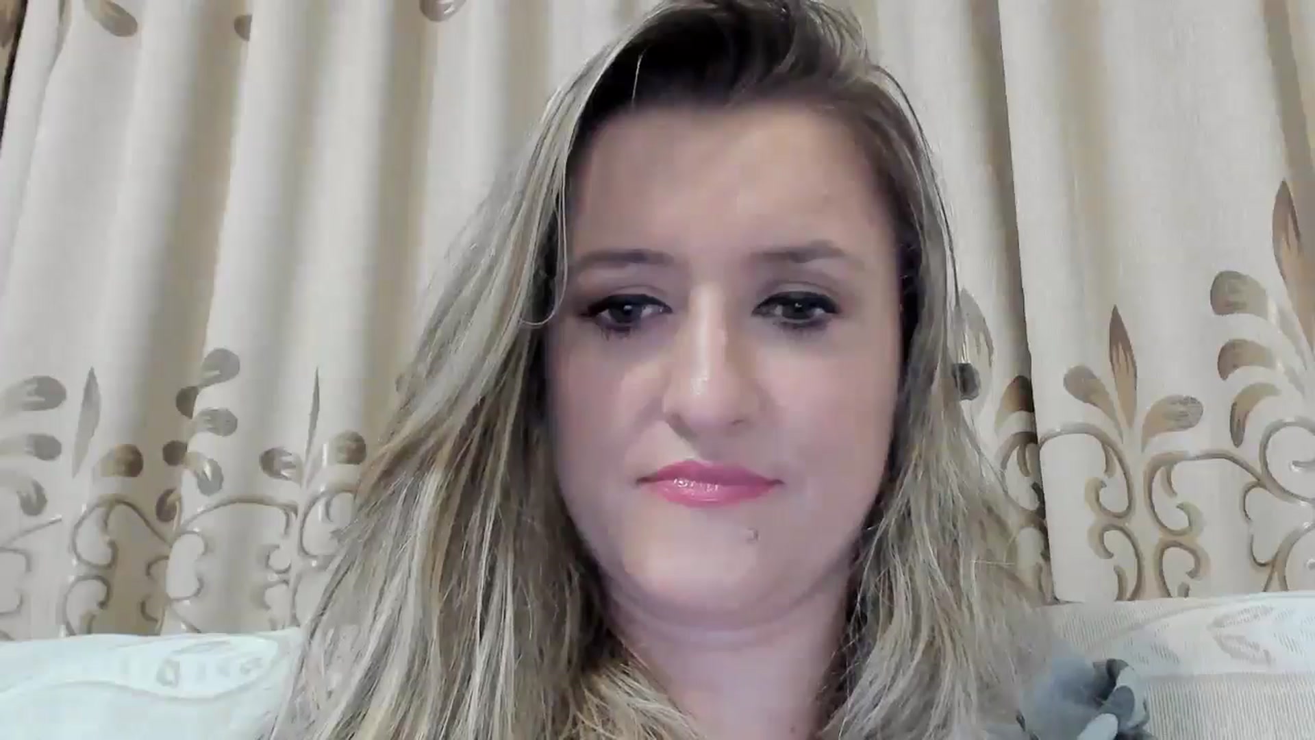 Gallery image thumbnail from BestDream's myfreecams stream on, 09/30/2025, 24:45 image 5 of 20