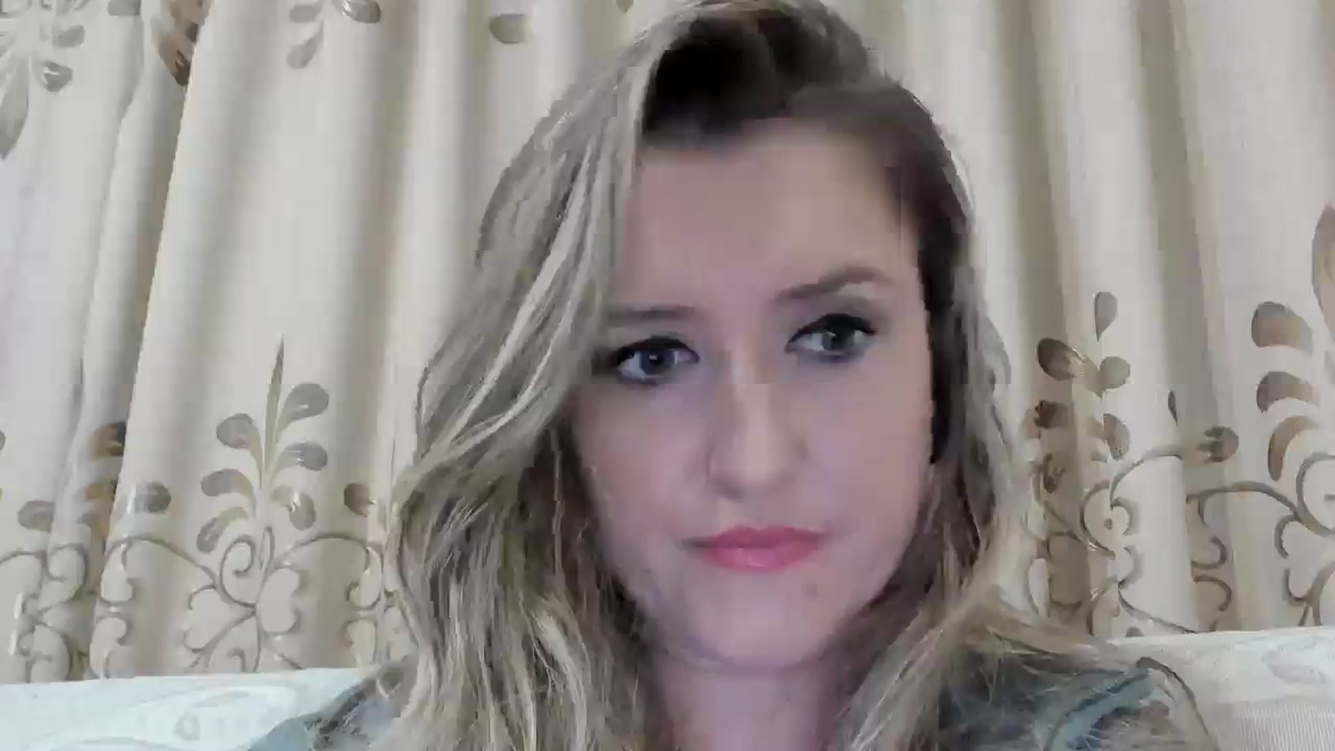 Gallery image thumbnail from BestDream's myfreecams stream on, 09/30/2025, 23:58 image 19 of 20