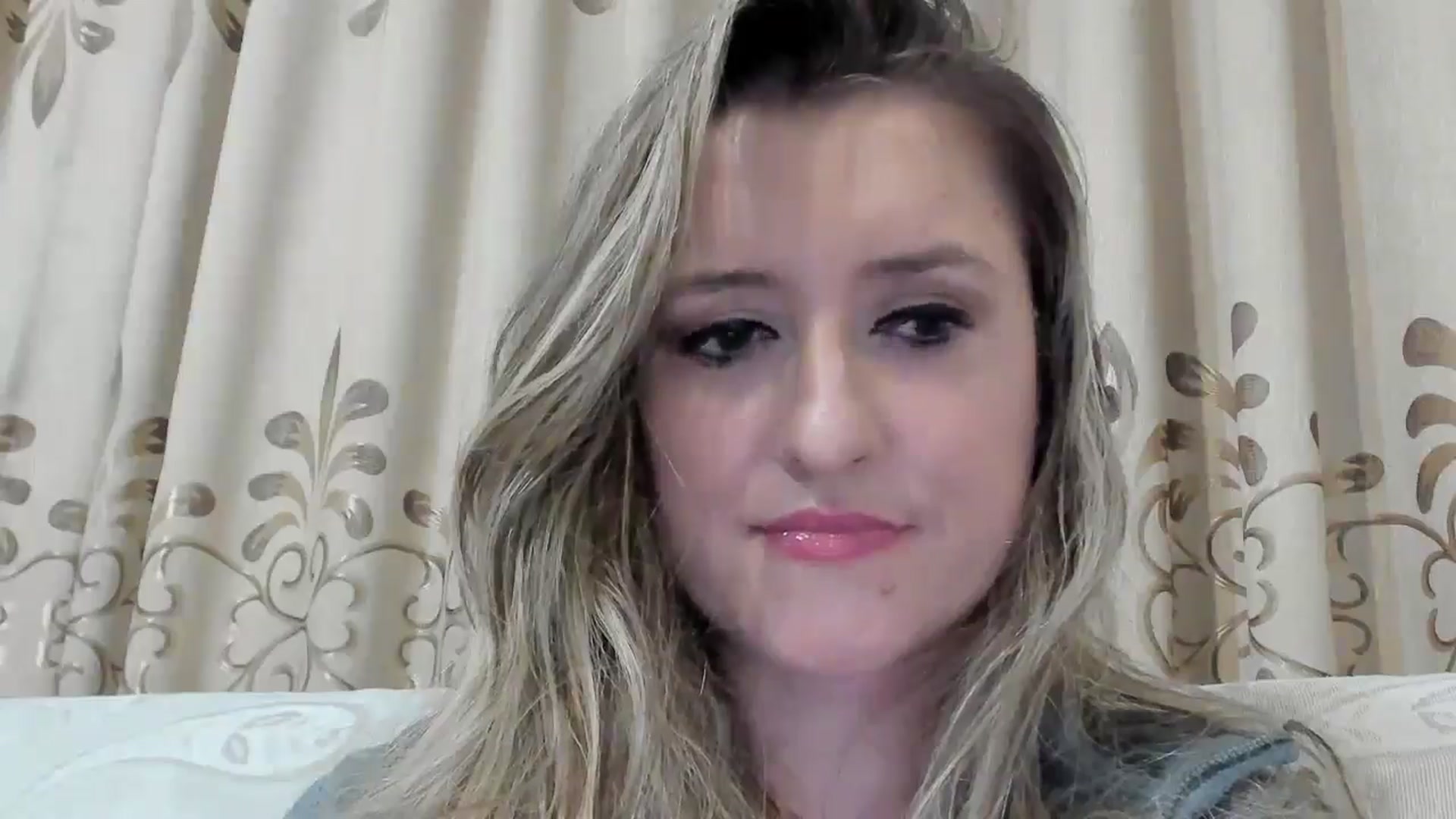 Gallery image thumbnail from BestDream's myfreecams stream on, 09/30/2025, 23:58 image 20 of 20