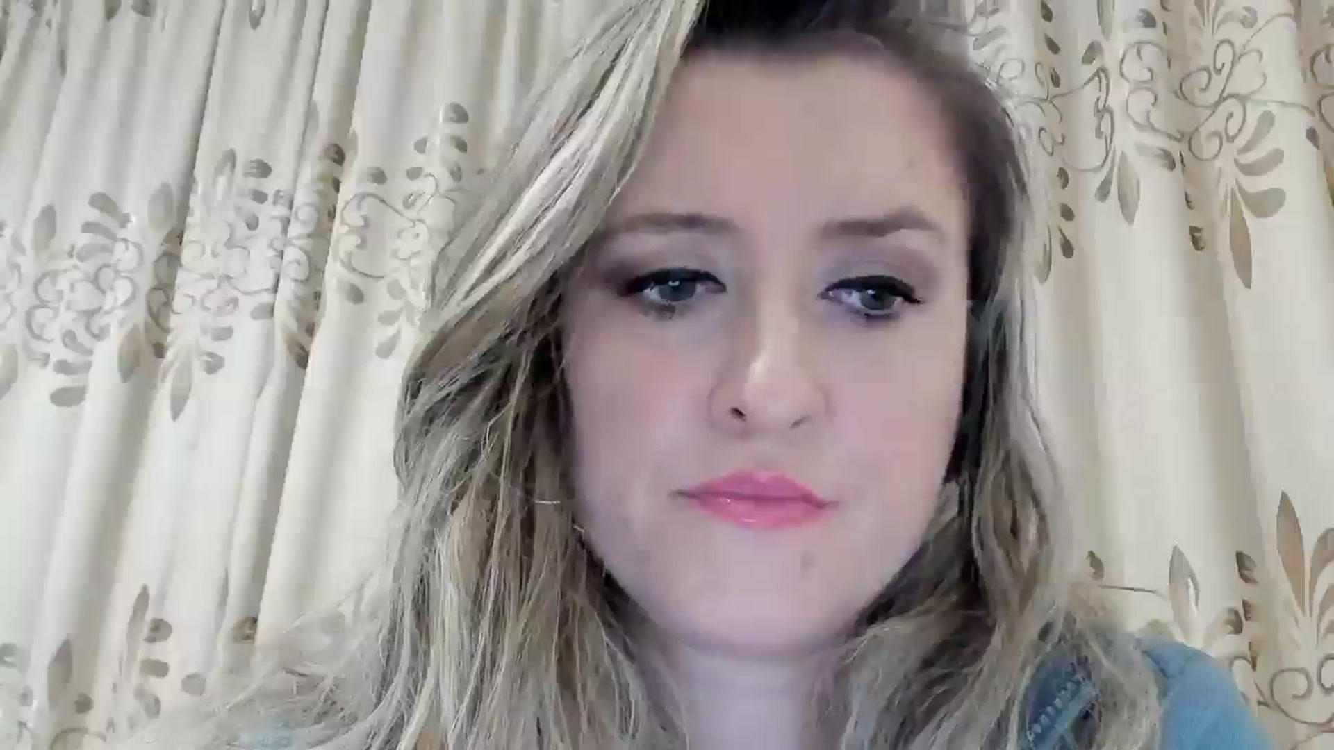 Gallery image thumbnail from BestDream's myfreecams stream on, 09/30/2025, 23:58 image 6 of 20