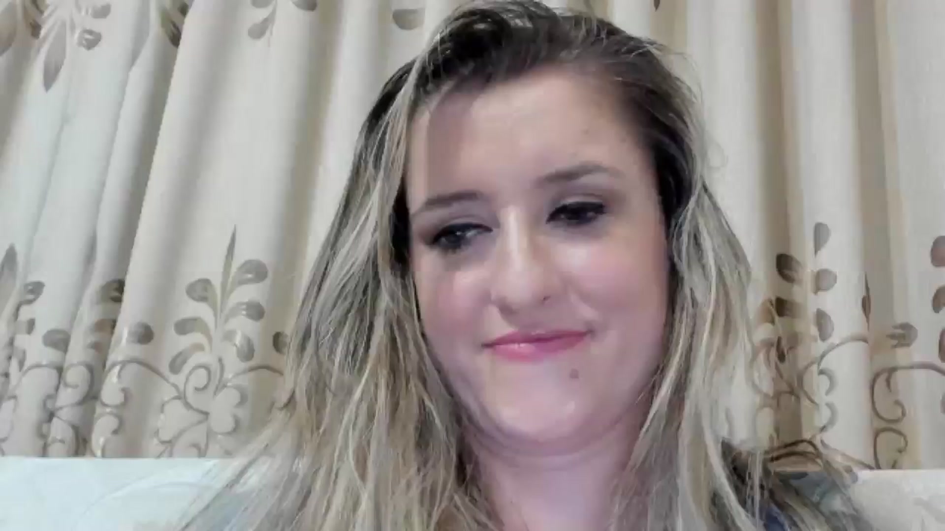 Gallery image thumbnail from BestDream's myfreecams stream on, 10/01/2025, 01:50 image 20 of 20