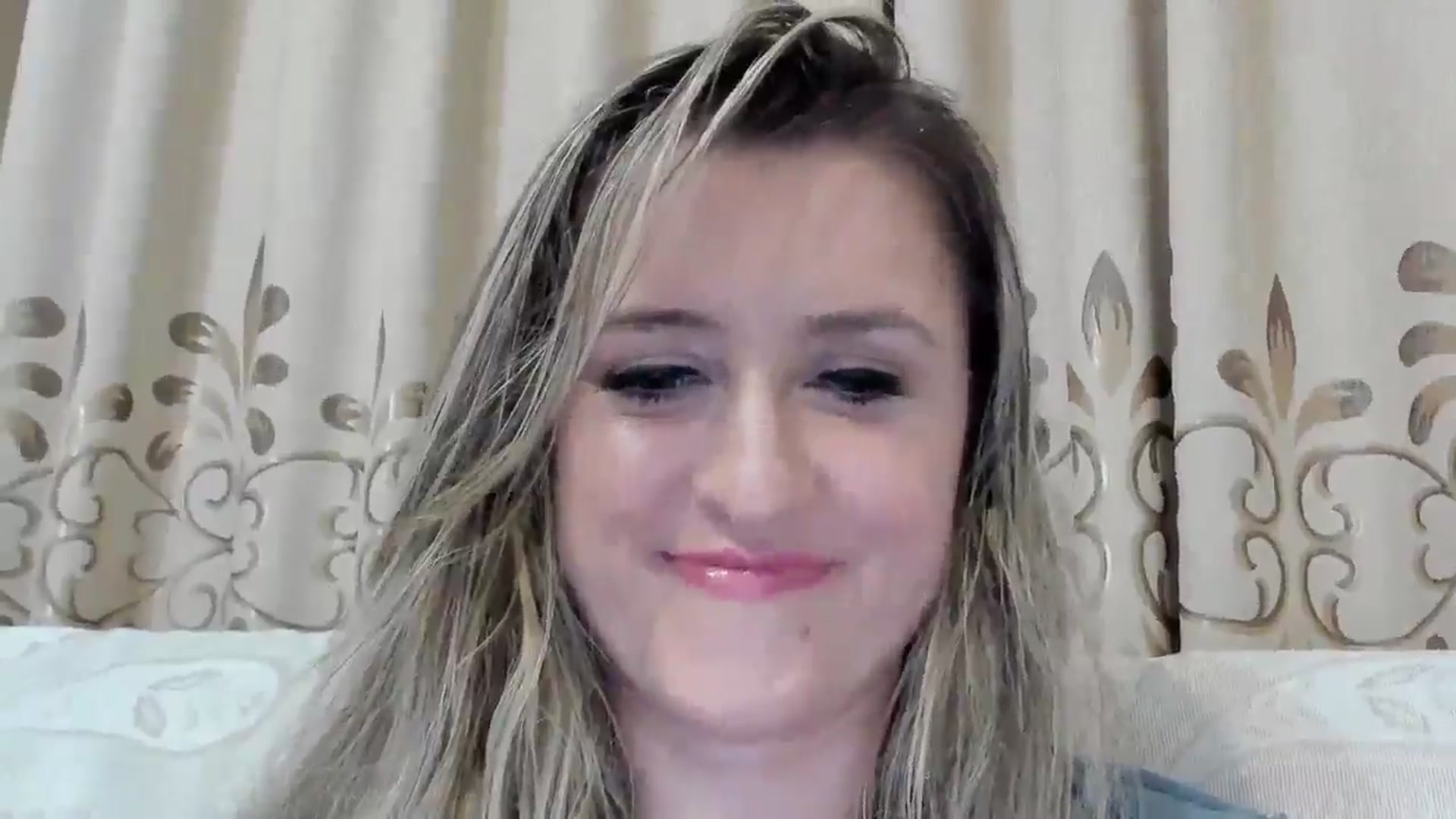 Gallery image thumbnail from BestDream's myfreecams stream on, 10/01/2025, 23:25 image 20 of 20