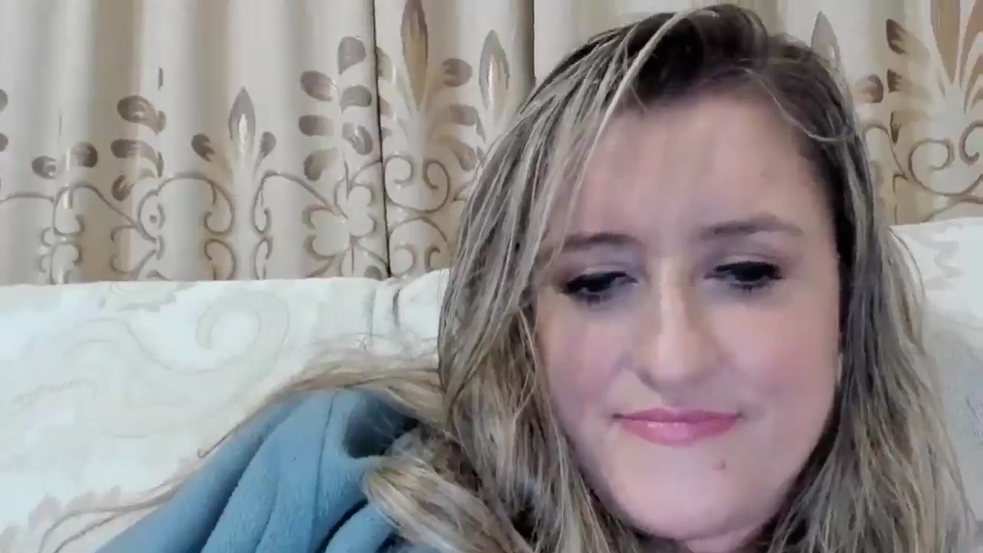 Gallery image thumbnail from BestDream's myfreecams stream on, 10/02/2025, 01:09 image 3 of 20