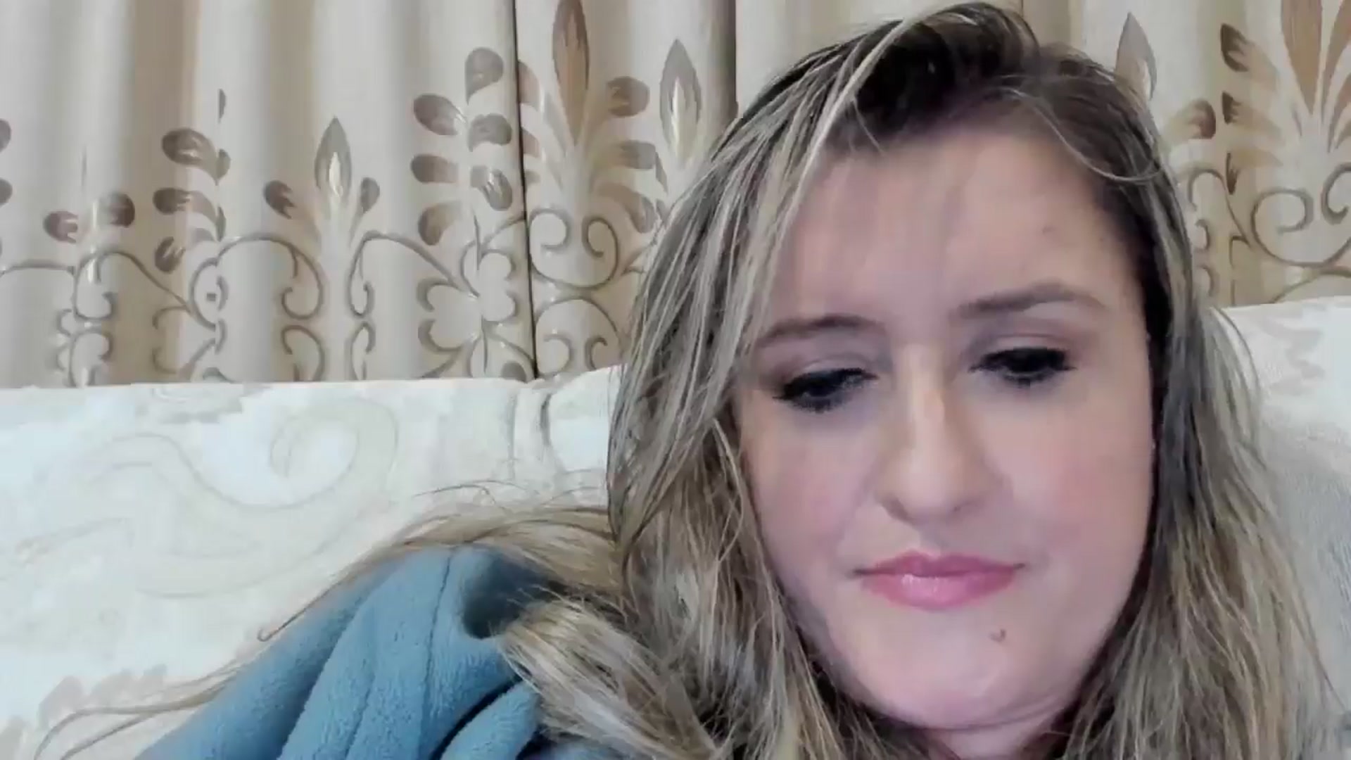 Gallery image thumbnail from BestDream's myfreecams stream on, 10/02/2025, 01:09 image 2 of 20