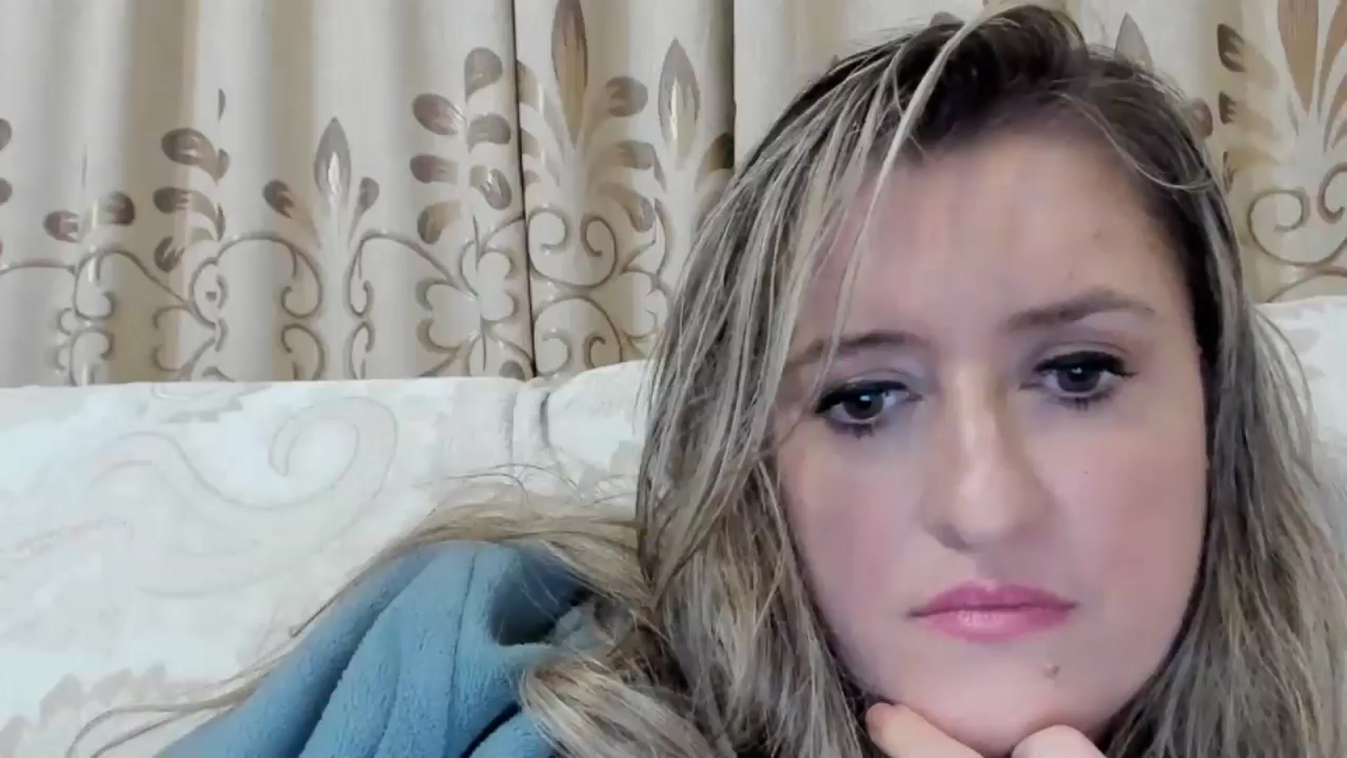 Gallery image thumbnail from BestDream's myfreecams stream on, 10/02/2025, 01:09 image 4 of 20