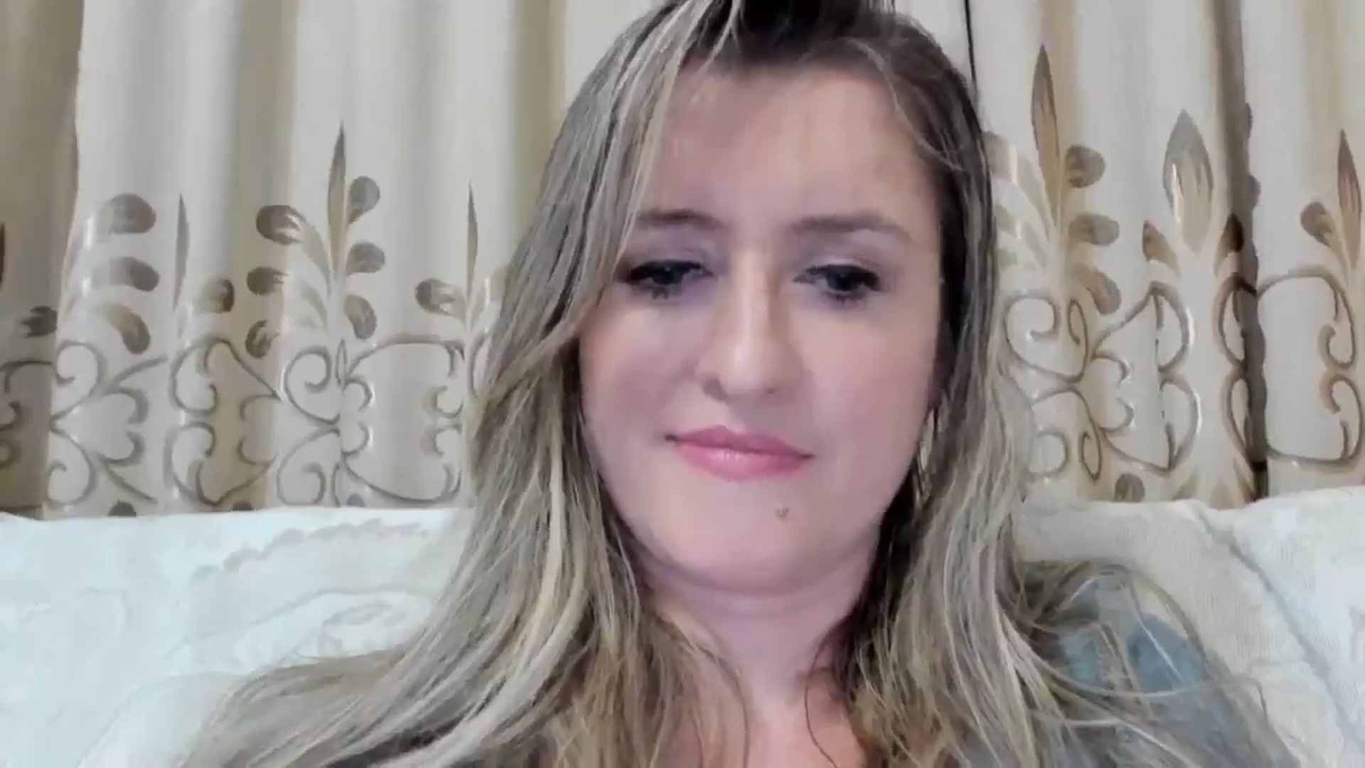 Gallery image thumbnail from BestDream's myfreecams stream on, 10/02/2025, 02:03 image 5 of 20