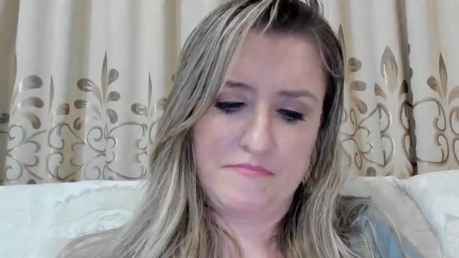 Gallery image thumbnail from BestDream's myfreecams stream on, 10/02/2025, 02:03 image 3 of 20