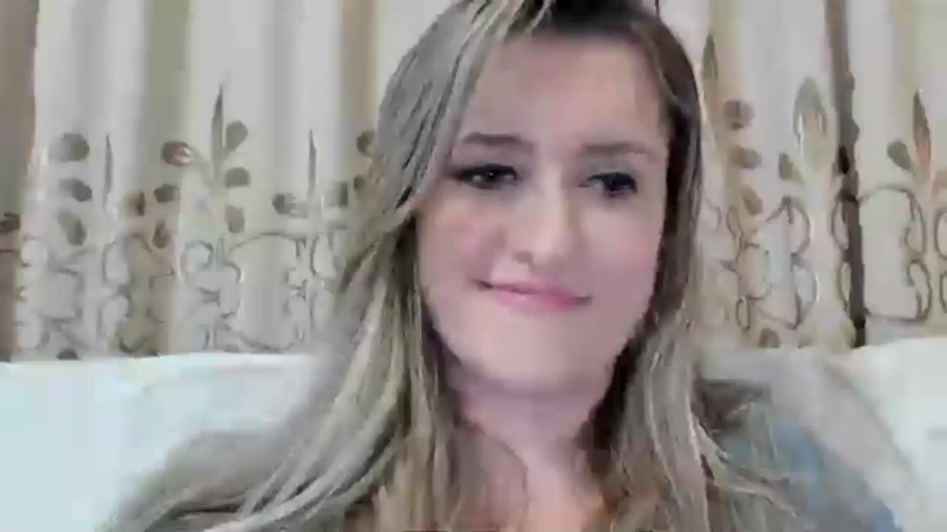 Gallery image thumbnail from BestDream's myfreecams stream on, 10/02/2025, 02:03 image 2 of 20