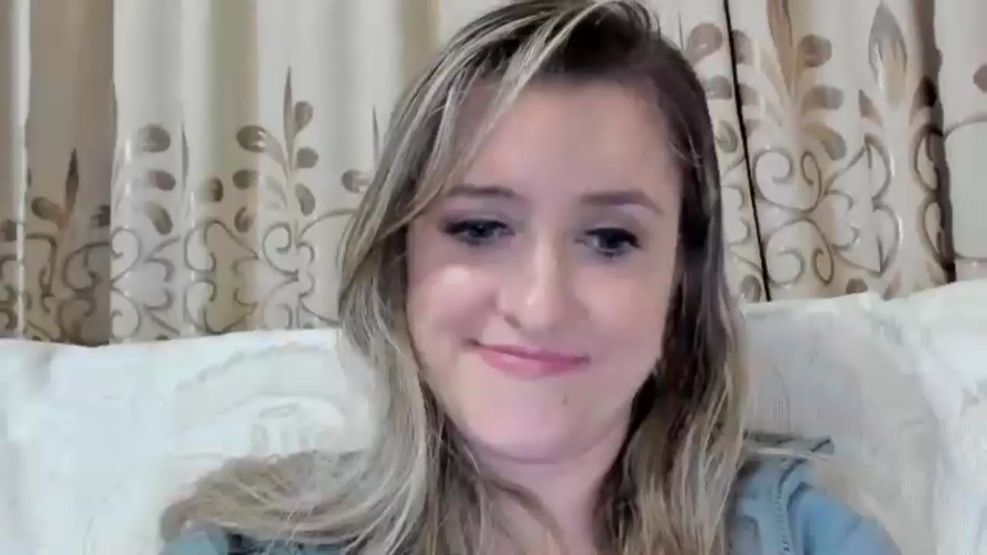 Gallery image thumbnail from BestDream's myfreecams stream on, 10/02/2025, 02:22 image 15 of 20