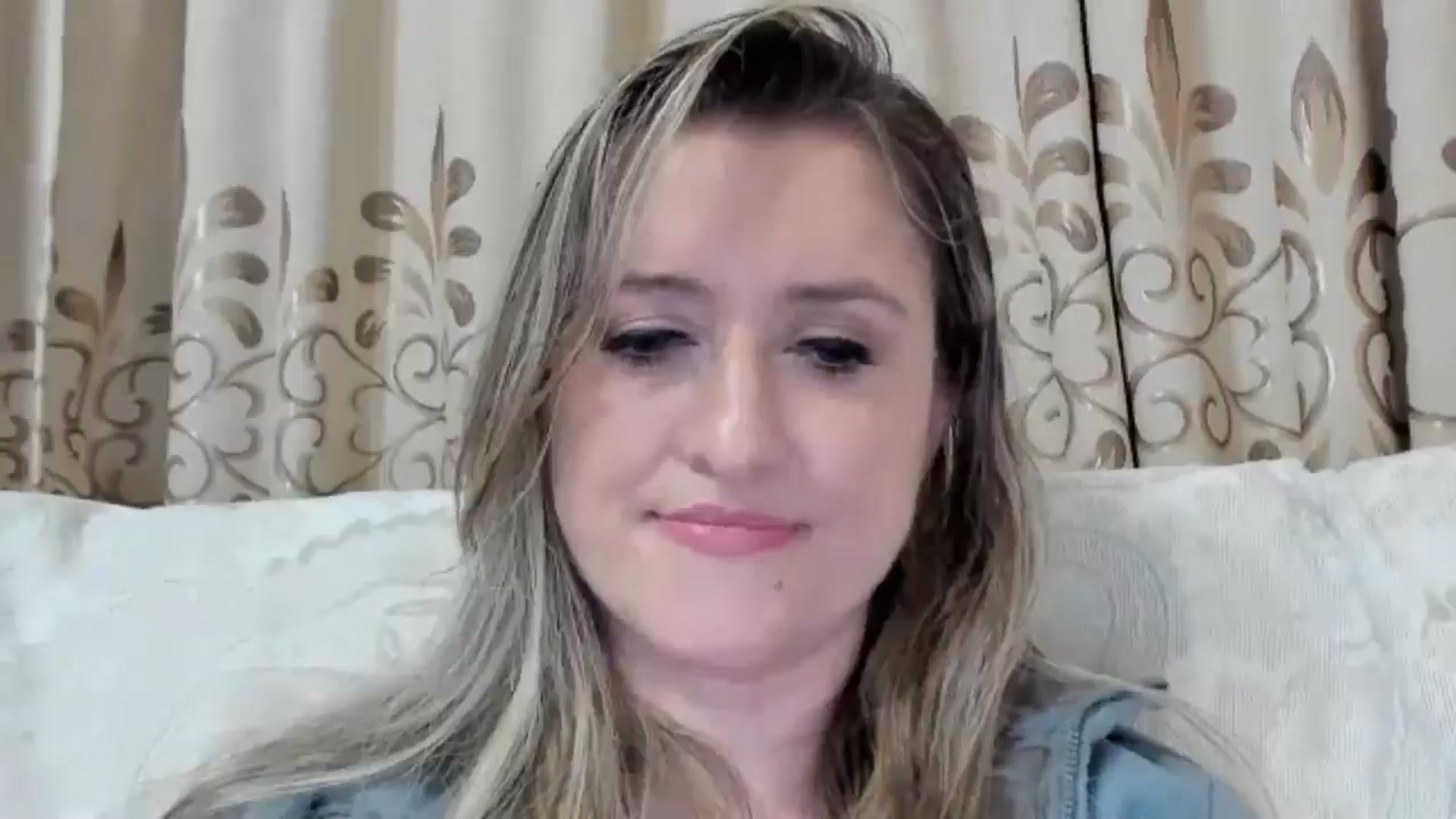Gallery image thumbnail from BestDream's myfreecams stream on, 10/02/2025, 02:22 image 4 of 20