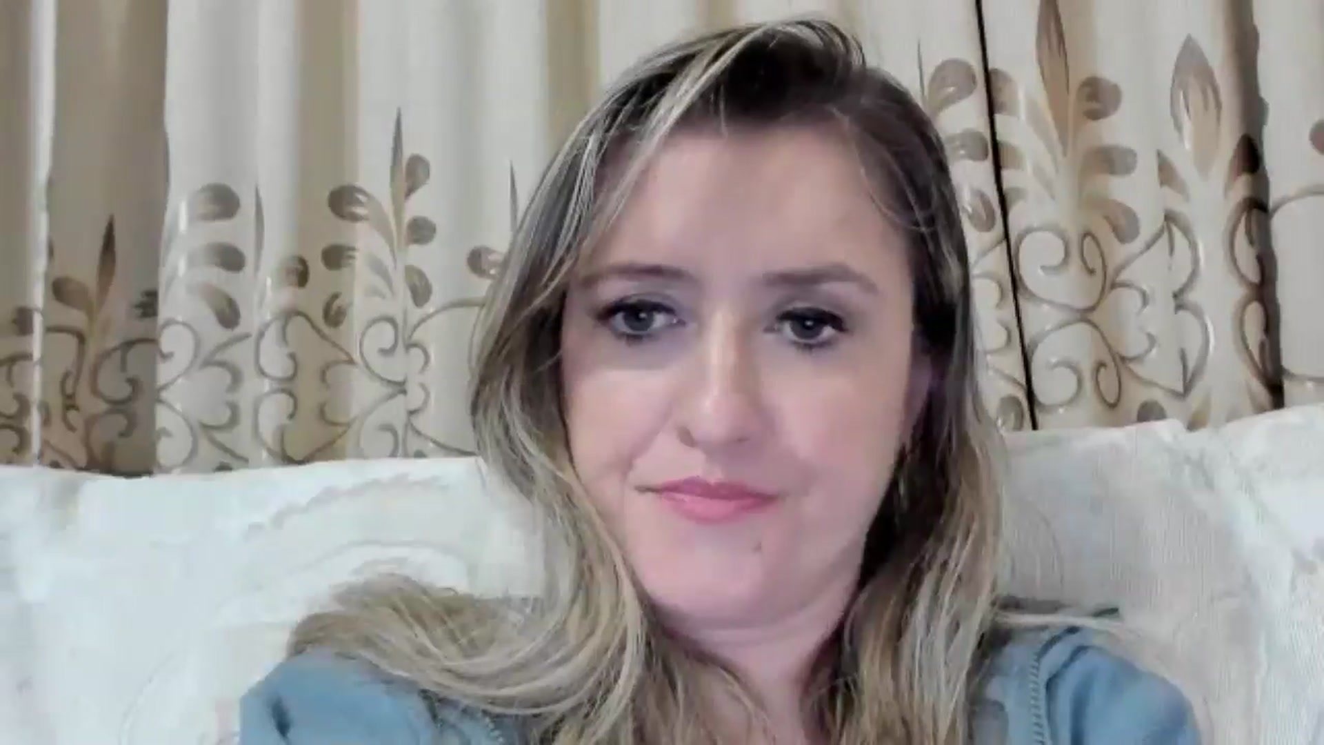 Gallery image thumbnail from BestDream's myfreecams stream on, 10/02/2025, 02:22 image 14 of 20