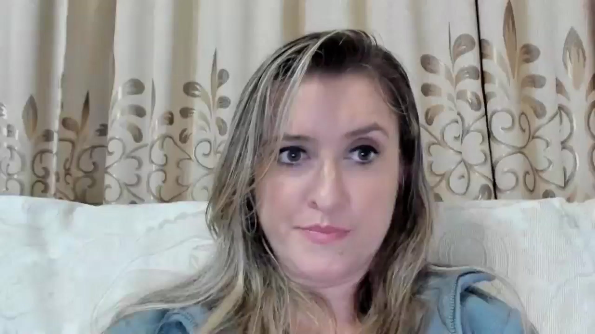 Gallery image thumbnail from BestDream's myfreecams stream on, 10/02/2025, 02:22 image 6 of 20