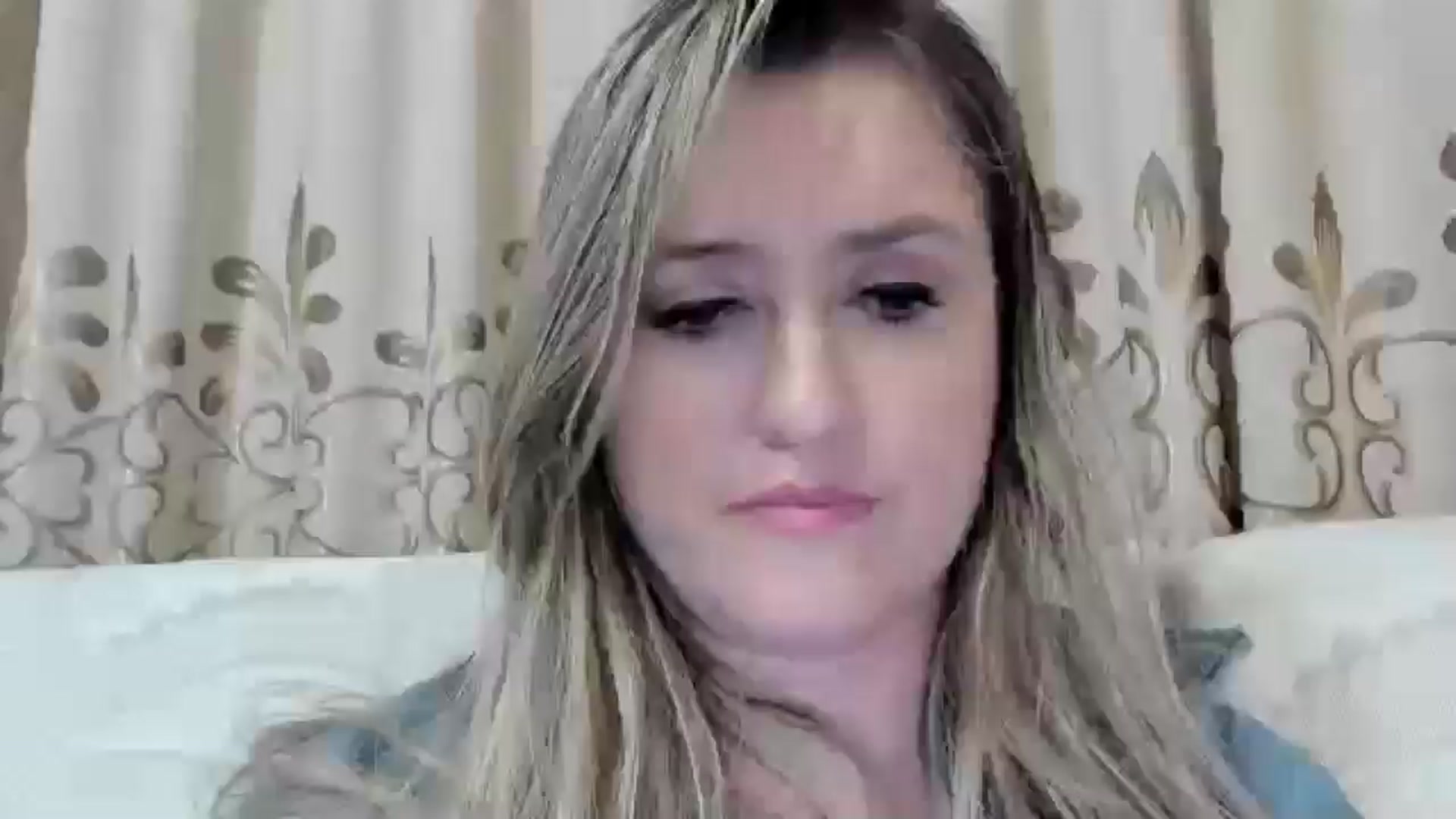 Gallery image thumbnail from BestDream's myfreecams stream on, 10/02/2025, 02:38 image 19 of 20