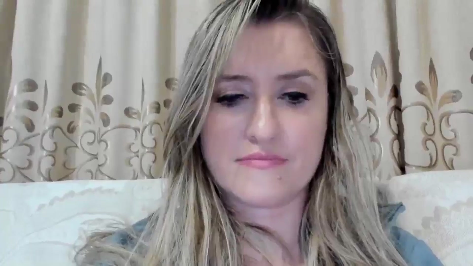 Gallery image thumbnail from BestDream's myfreecams stream on, 10/02/2025, 02:38 image 17 of 20