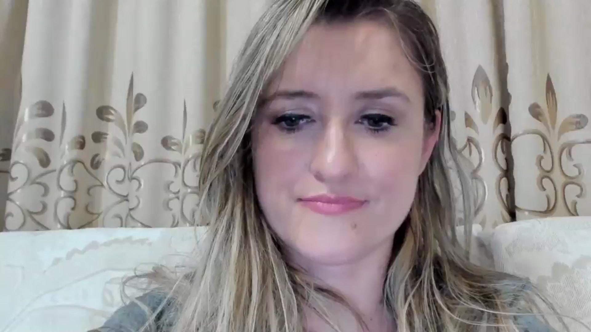 Gallery image thumbnail from BestDream's myfreecams stream on, 10/02/2025, 02:38 image 8 of 20
