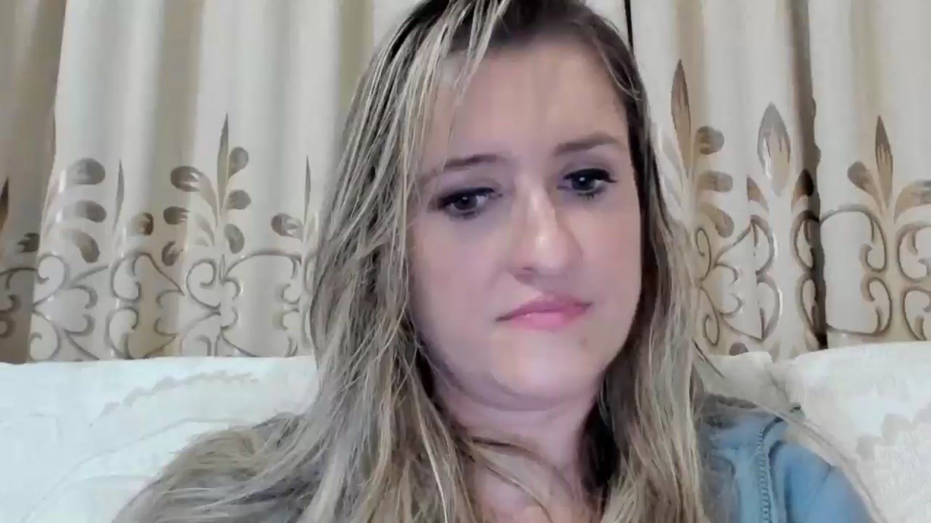 Gallery image thumbnail from BestDream's myfreecams stream on, 10/02/2025, 02:38 image 1 of 20