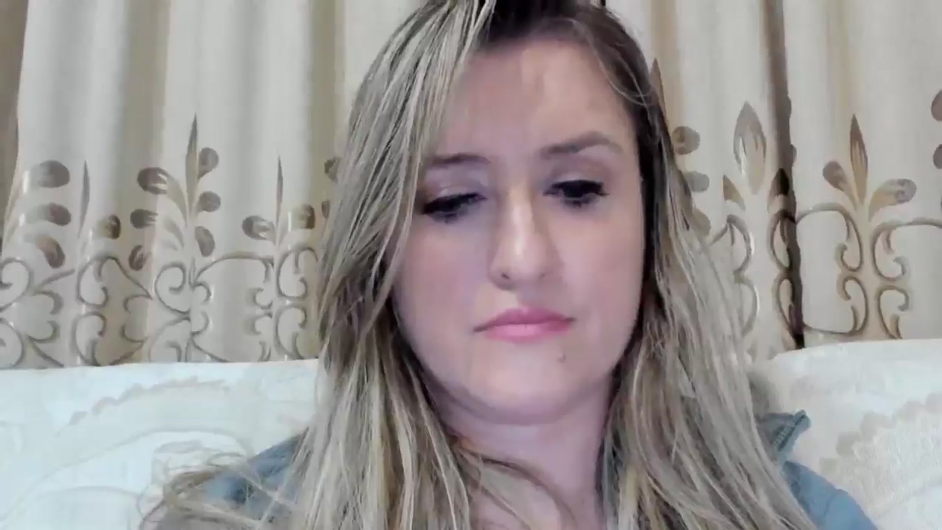 Gallery image thumbnail from BestDream's myfreecams stream on, 10/02/2025, 02:38 image 20 of 20