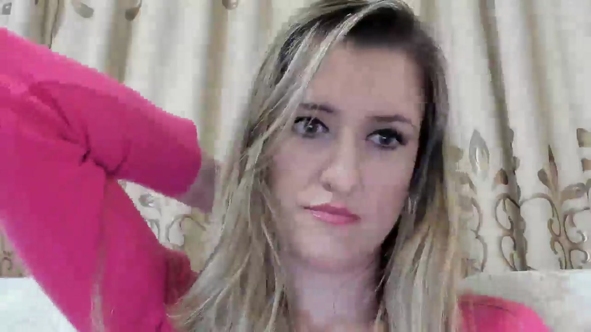 Gallery image thumbnail from BestDream's myfreecams stream on, 10/04/2025, 23:11 image 11 of 20