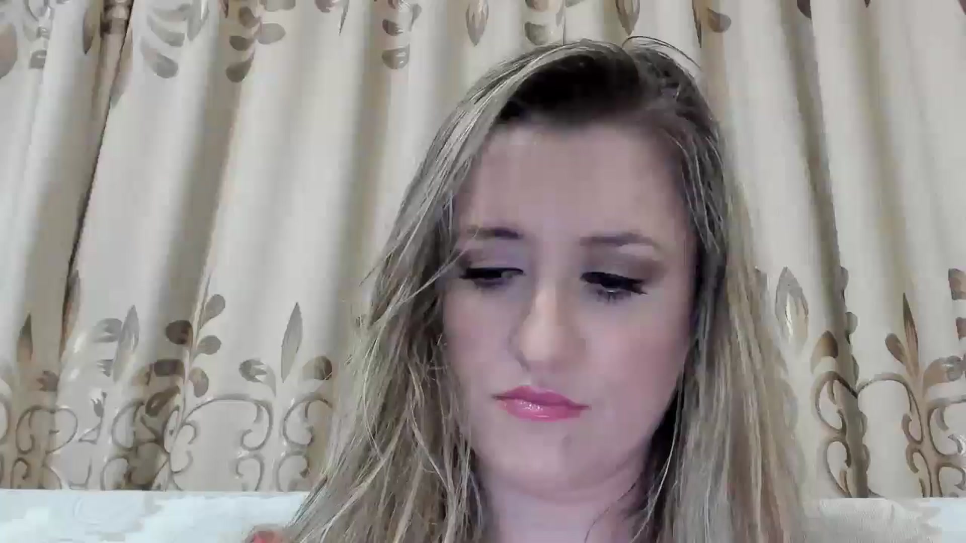 Gallery image thumbnail from BestDream's myfreecams stream on, 10/04/2025, 23:11 image 5 of 20