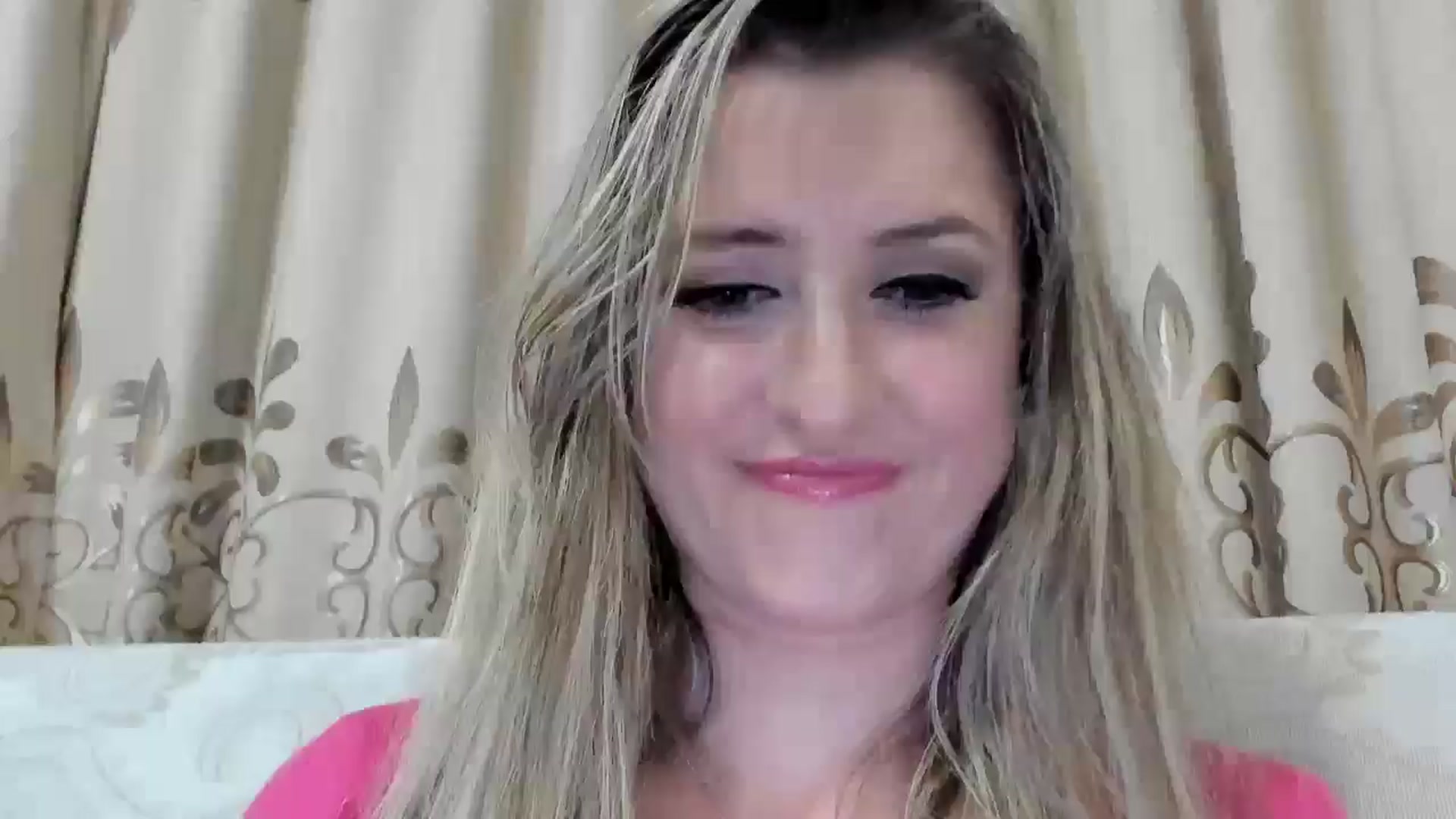 Gallery image thumbnail from BestDream's myfreecams stream on, 10/05/2025, 24:16 image 20 of 20