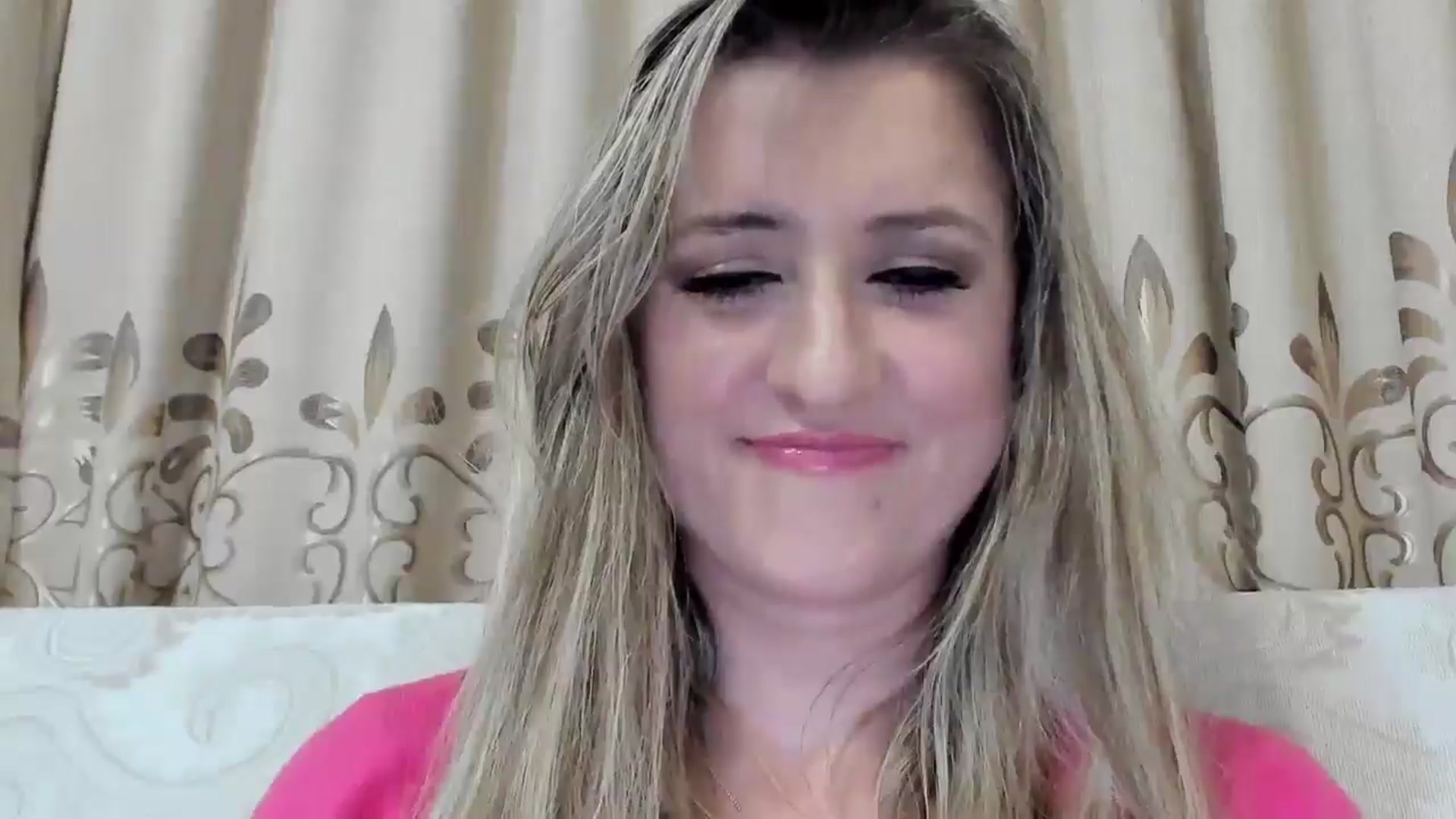 Gallery image thumbnail from BestDream's myfreecams stream on, 10/05/2025, 24:16 image 13 of 20