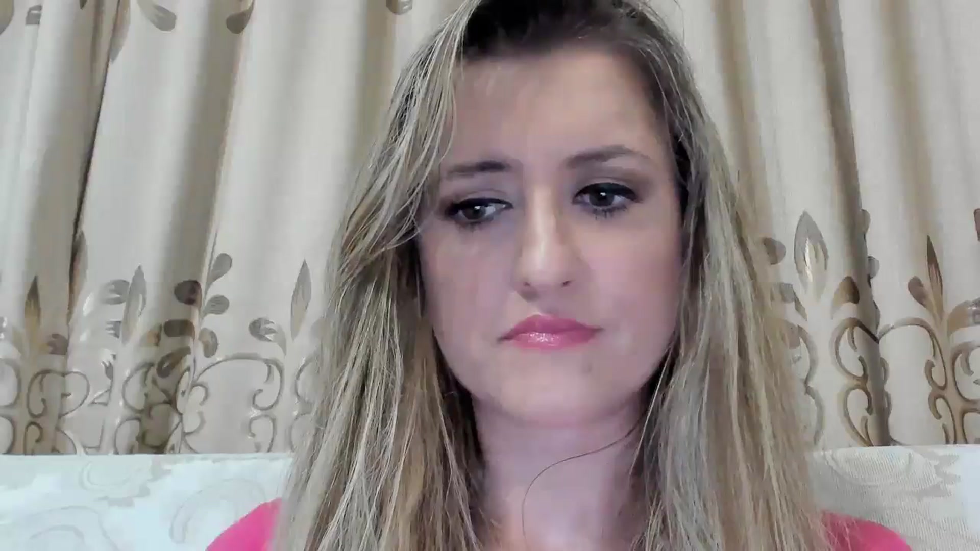 Gallery image thumbnail from BestDream's myfreecams stream on, 10/05/2025, 24:16 image 2 of 20