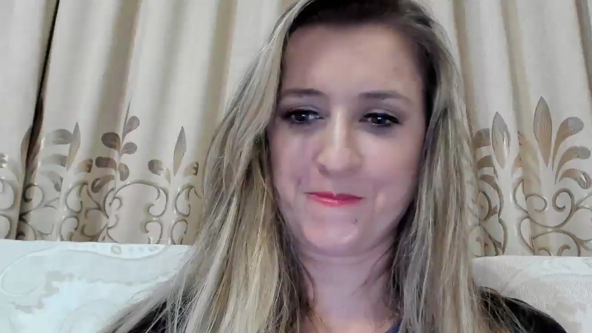 Gallery image thumbnail from BestDream's myfreecams stream on, 10/05/2025, 23:38 image 7 of 20