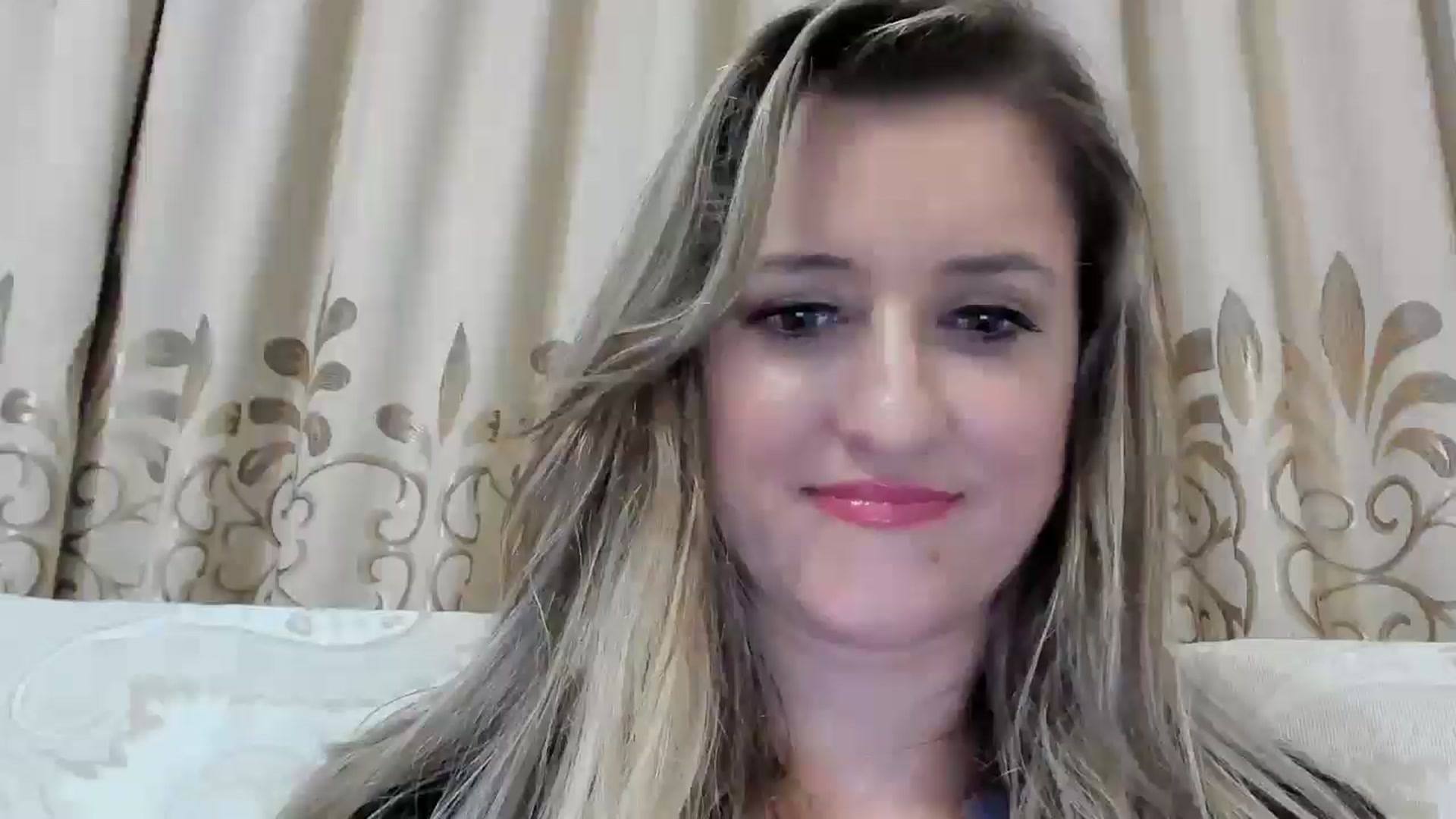 Gallery image thumbnail from BestDream's myfreecams stream on, 10/05/2025, 23:38 image 12 of 20