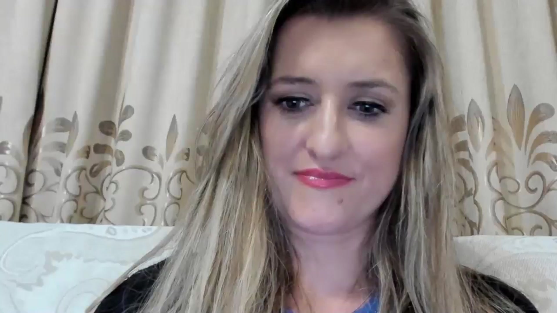 Gallery image thumbnail from BestDream's myfreecams stream on, 10/05/2025, 23:38 image 4 of 20