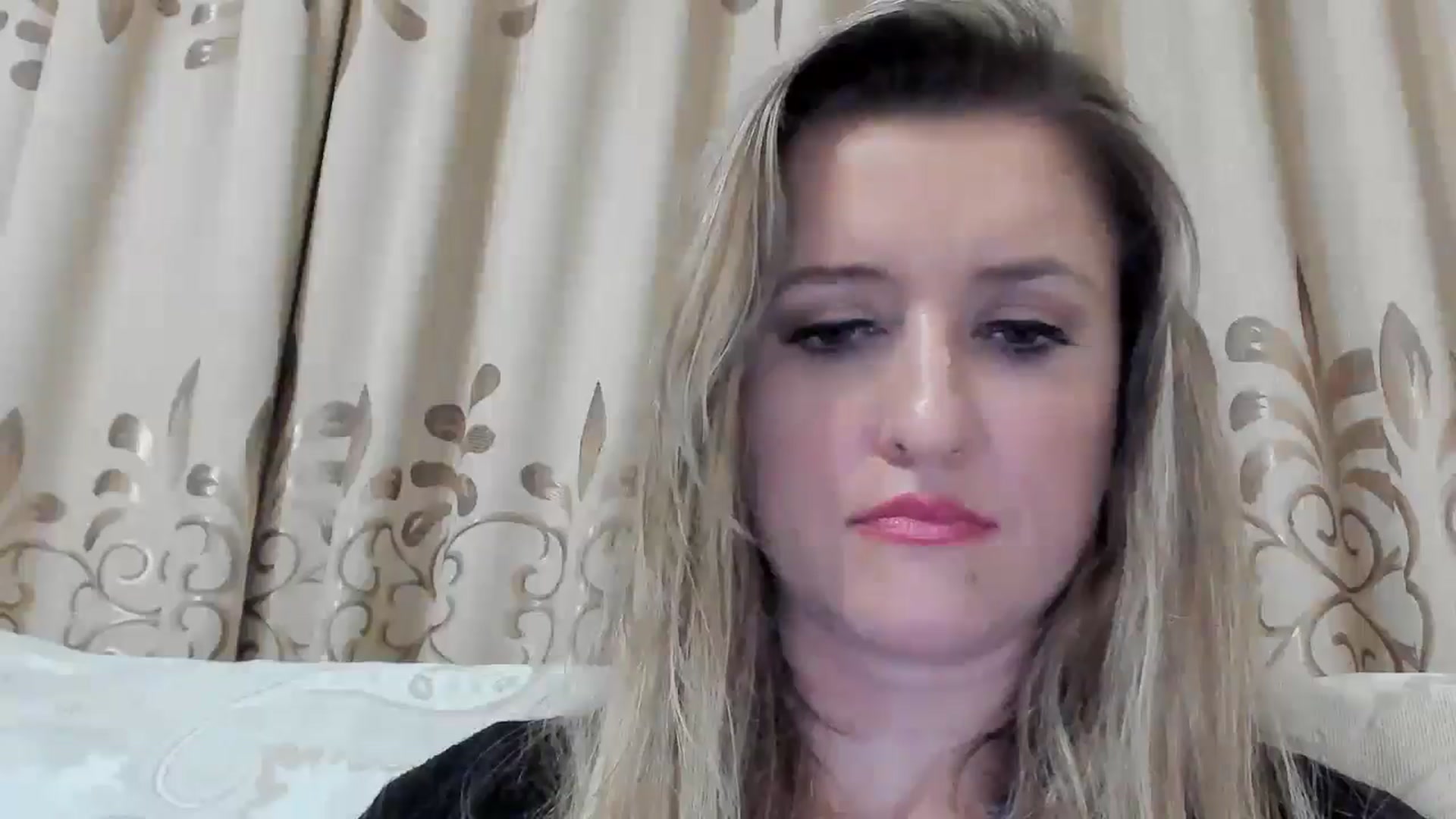 Gallery image thumbnail from BestDream's myfreecams stream on, 10/06/2025, 02:03 image 20 of 20