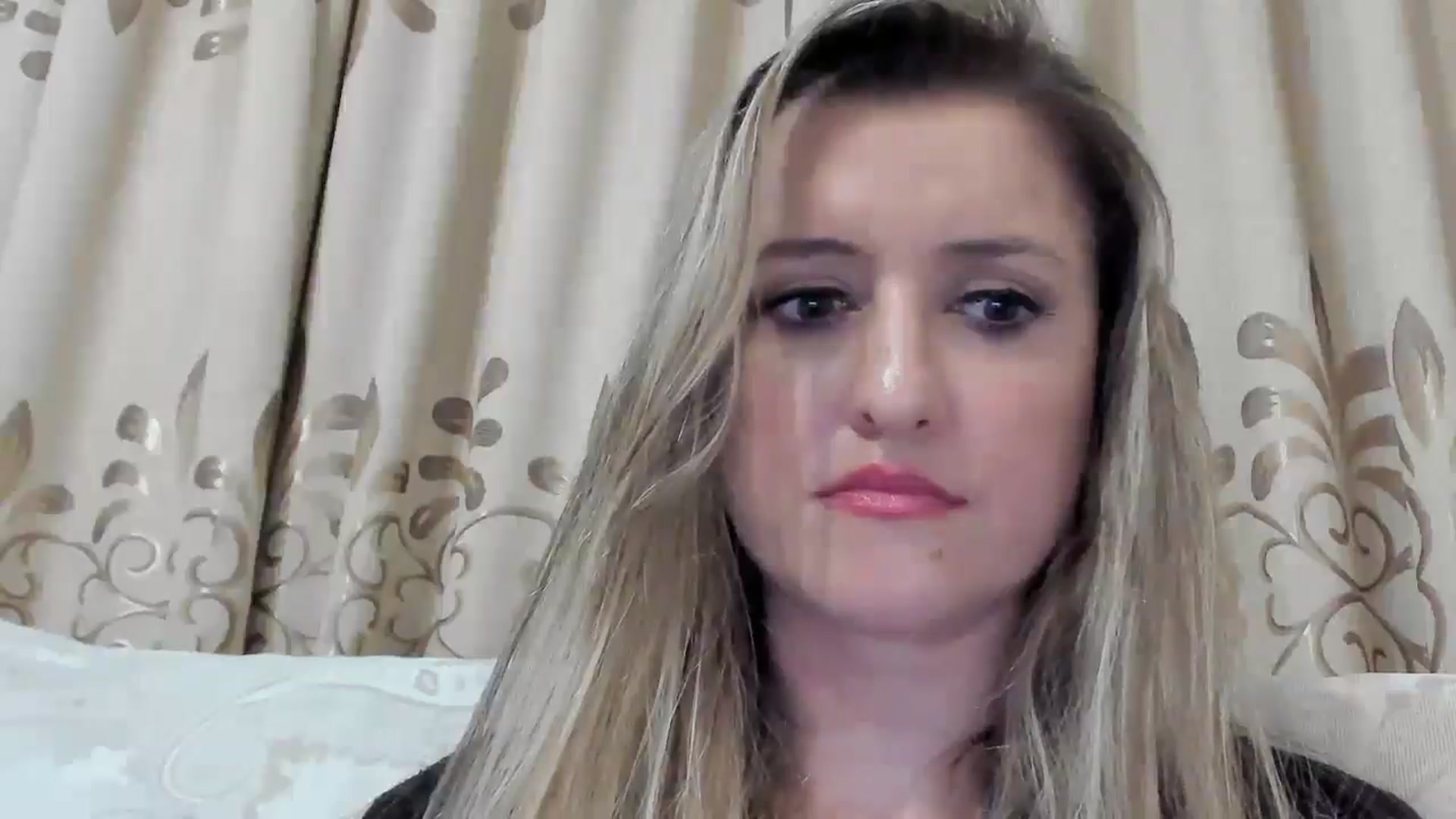 Gallery image thumbnail from BestDream's myfreecams stream on, 10/06/2025, 02:03 image 14 of 20