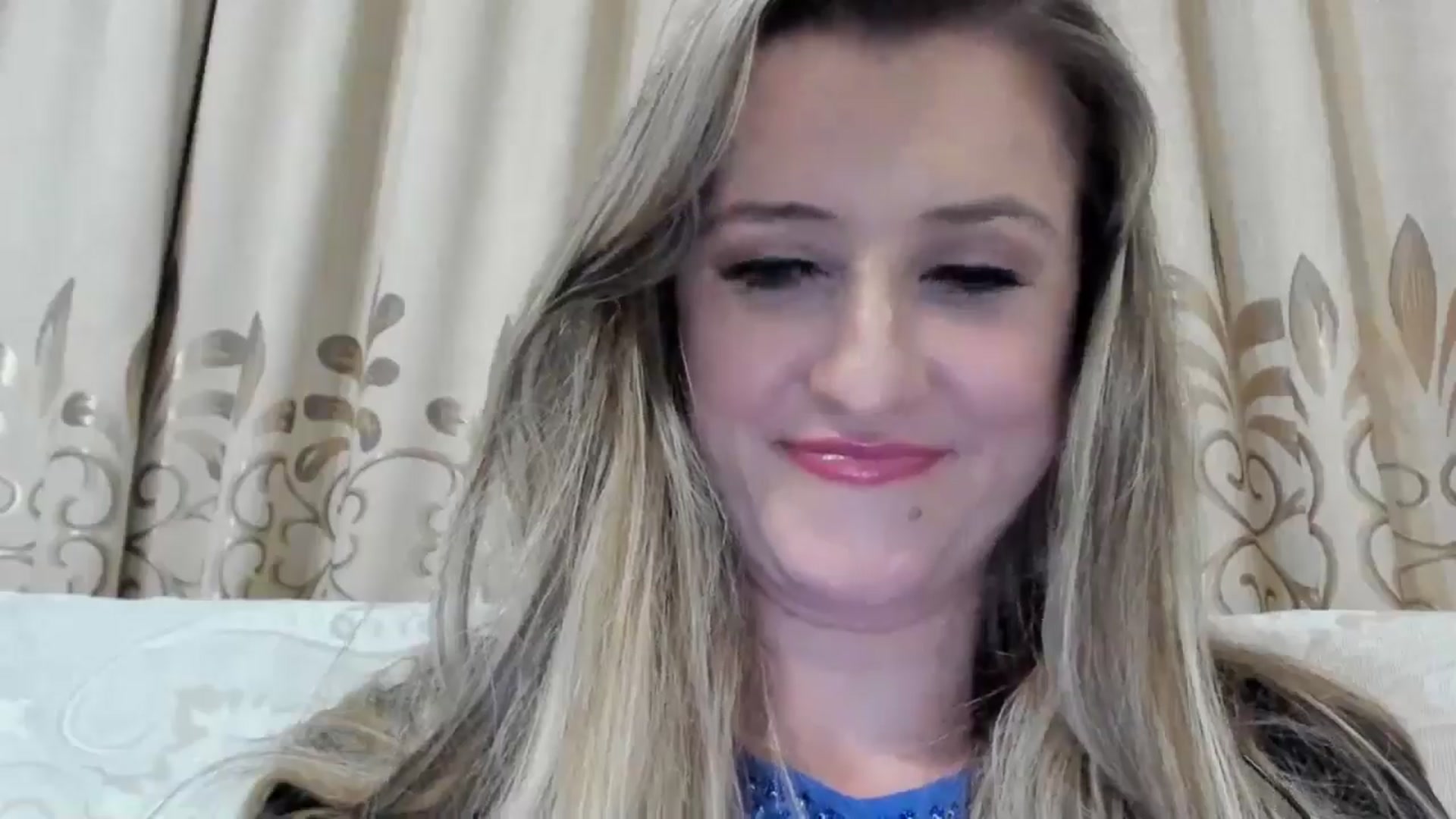 Gallery image thumbnail from BestDream's myfreecams stream on, 10/06/2025, 03:04 image 14 of 20