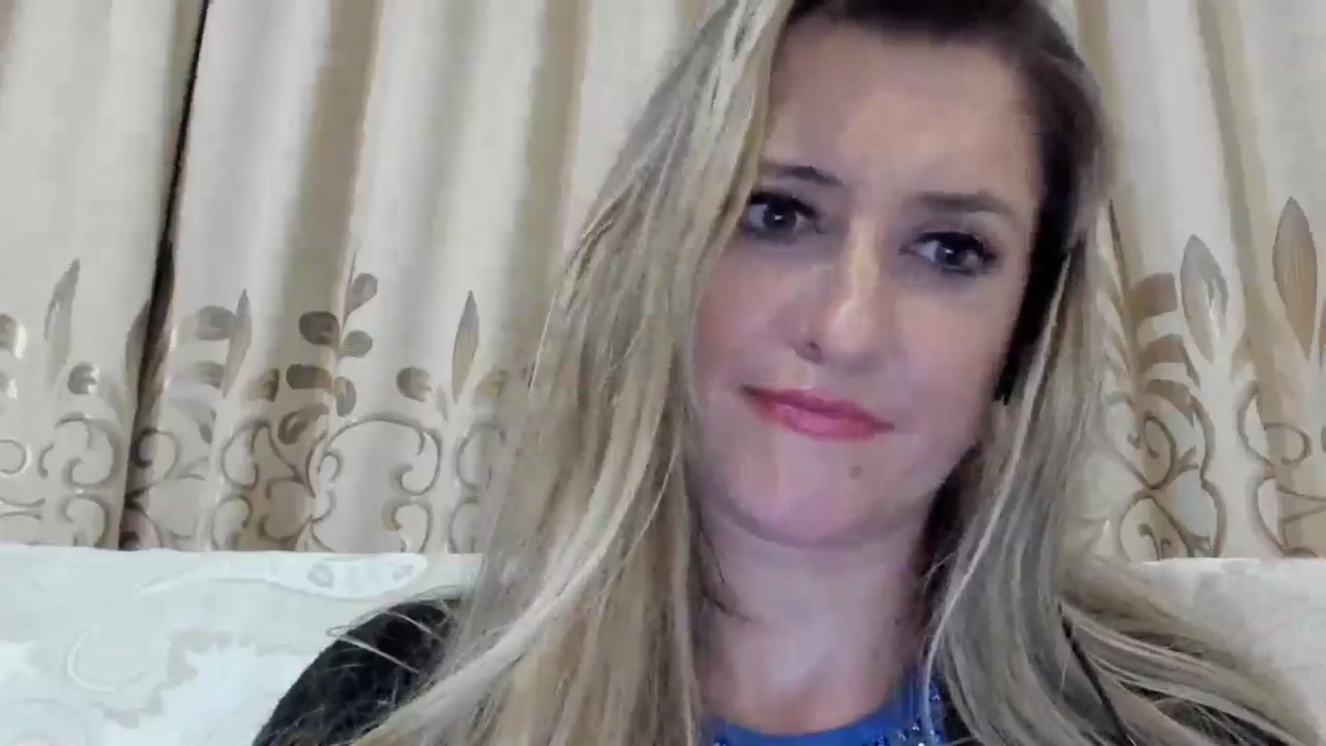 Gallery image thumbnail from BestDream's myfreecams stream on, 10/06/2025, 03:04 image 7 of 20