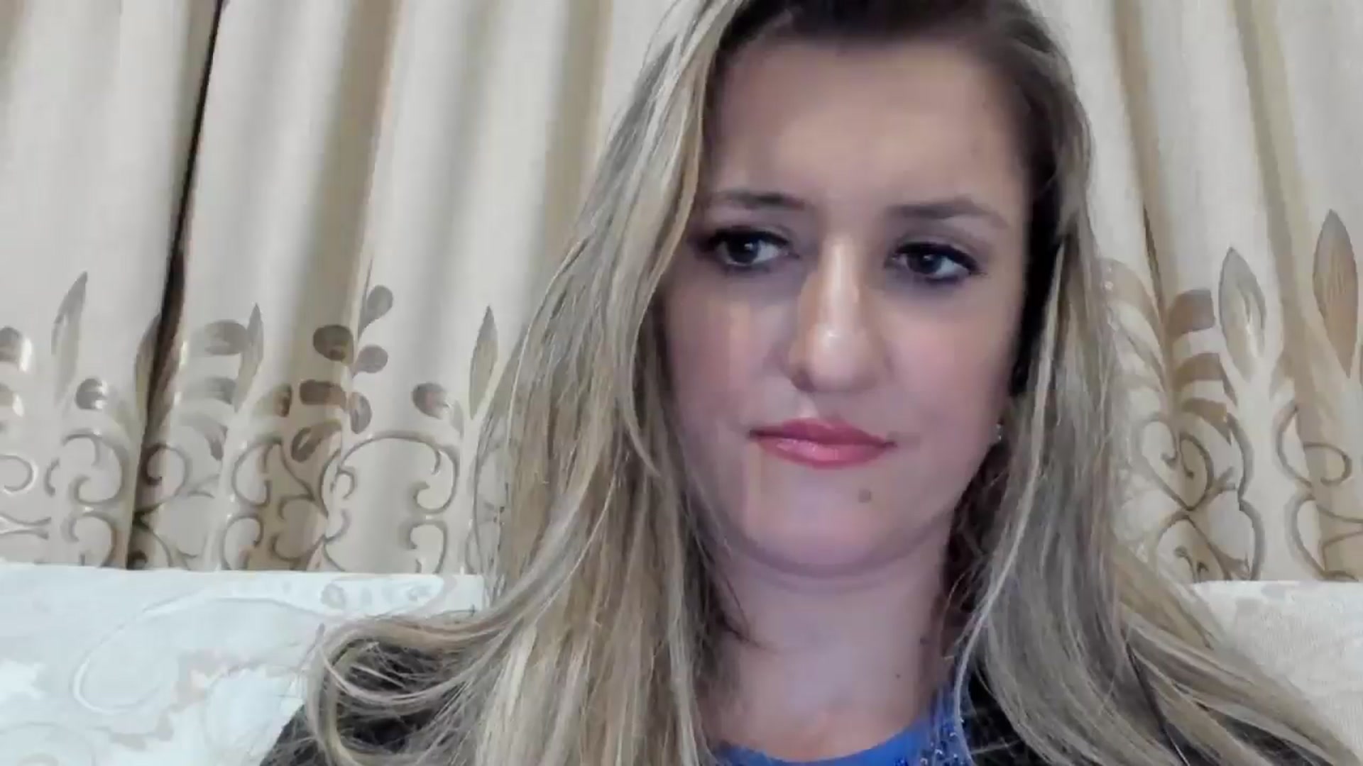 Gallery image thumbnail from BestDream's myfreecams stream on, 10/06/2025, 03:04 image 6 of 20