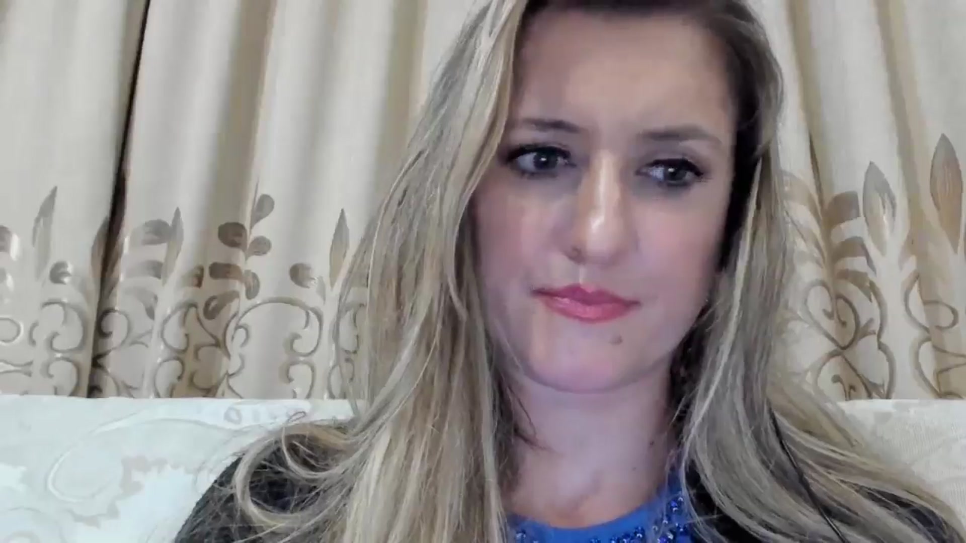 Gallery image thumbnail from BestDream's myfreecams stream on, 10/06/2025, 03:04 image 4 of 20