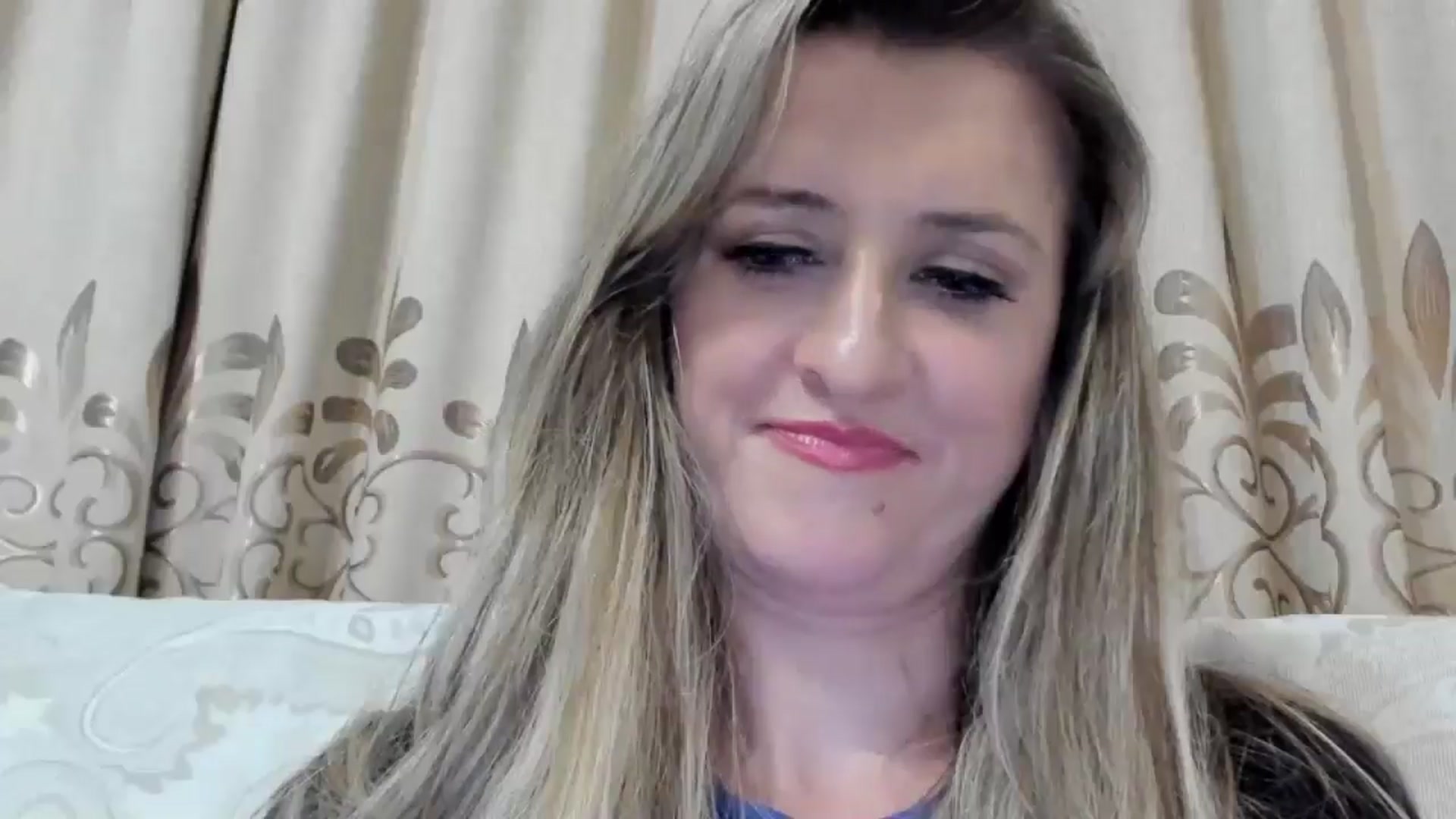Gallery image thumbnail from BestDream's myfreecams stream on, 10/06/2025, 03:04 image 19 of 20