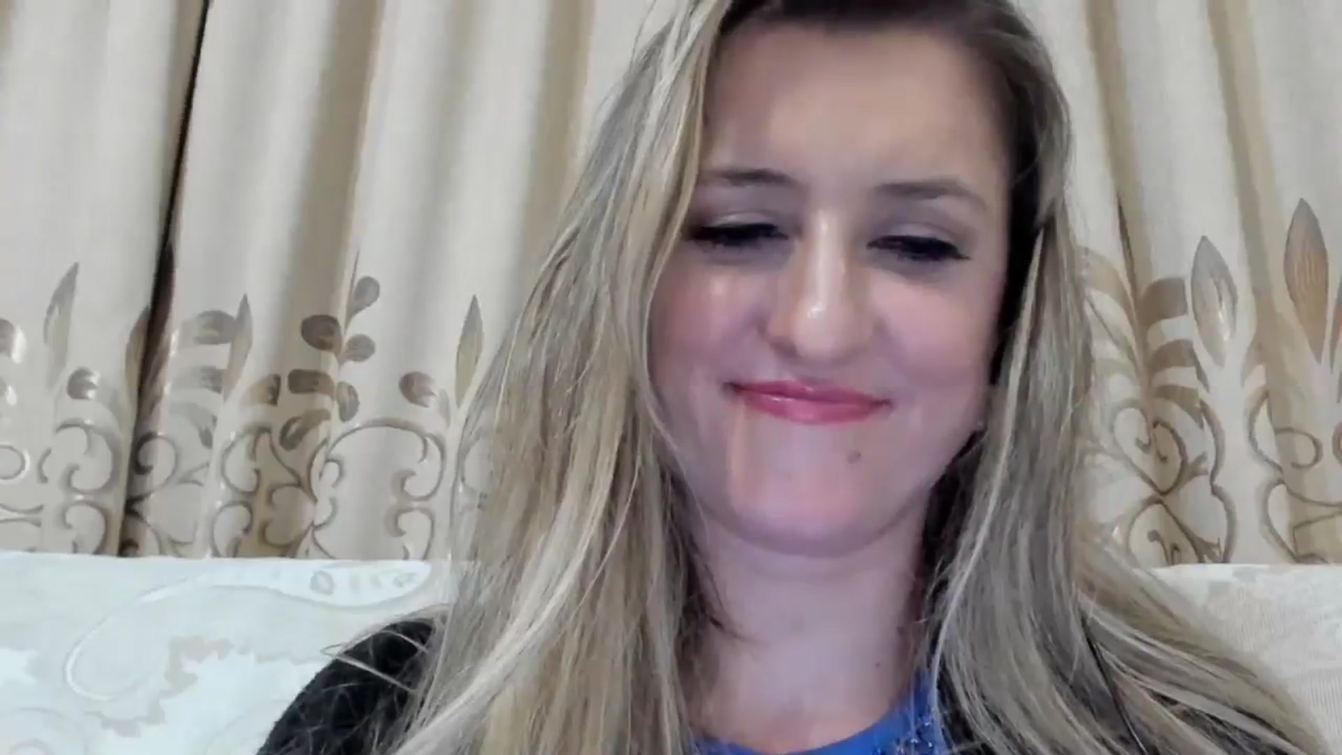 Gallery image thumbnail from BestDream's myfreecams stream on, 10/06/2025, 03:04 image 9 of 20