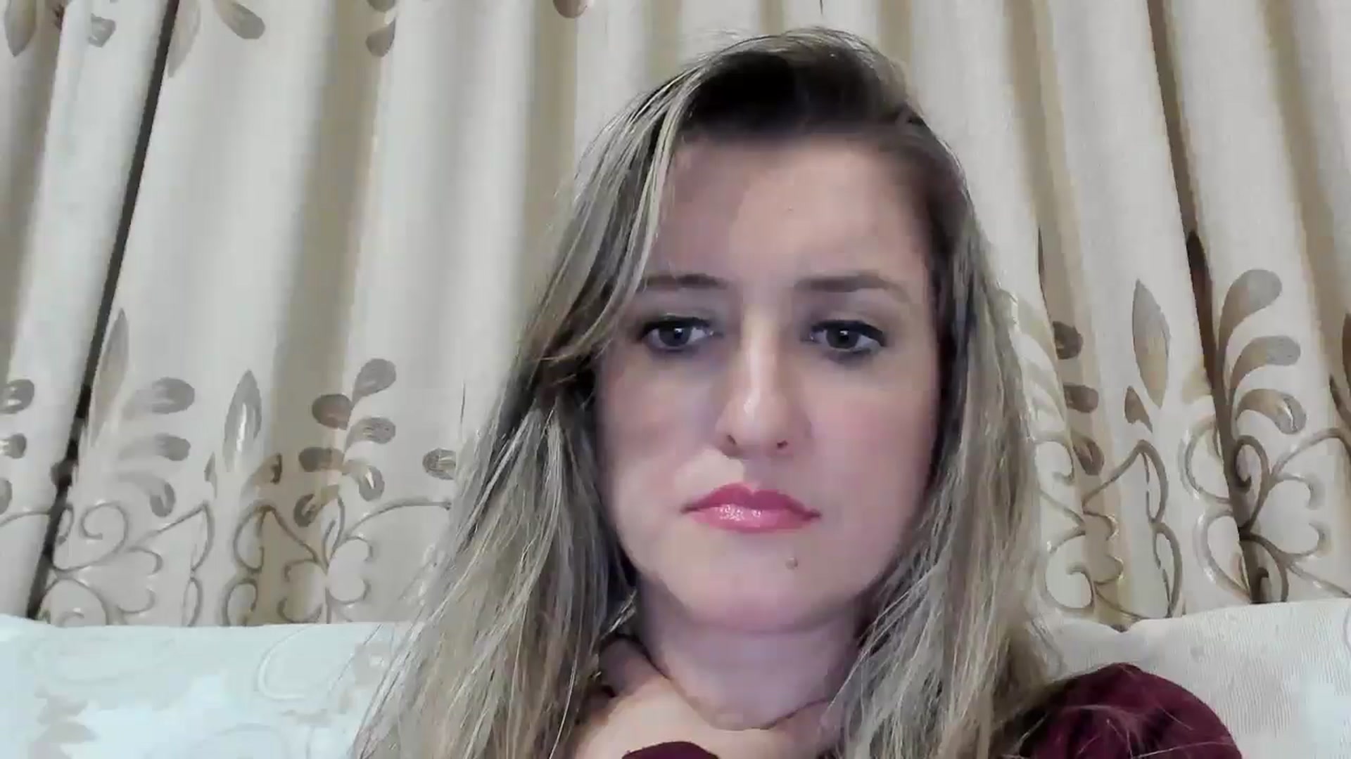 Gallery image thumbnail from BestDream's myfreecams stream on, 10/06/2025, 22:53 image 7 of 20